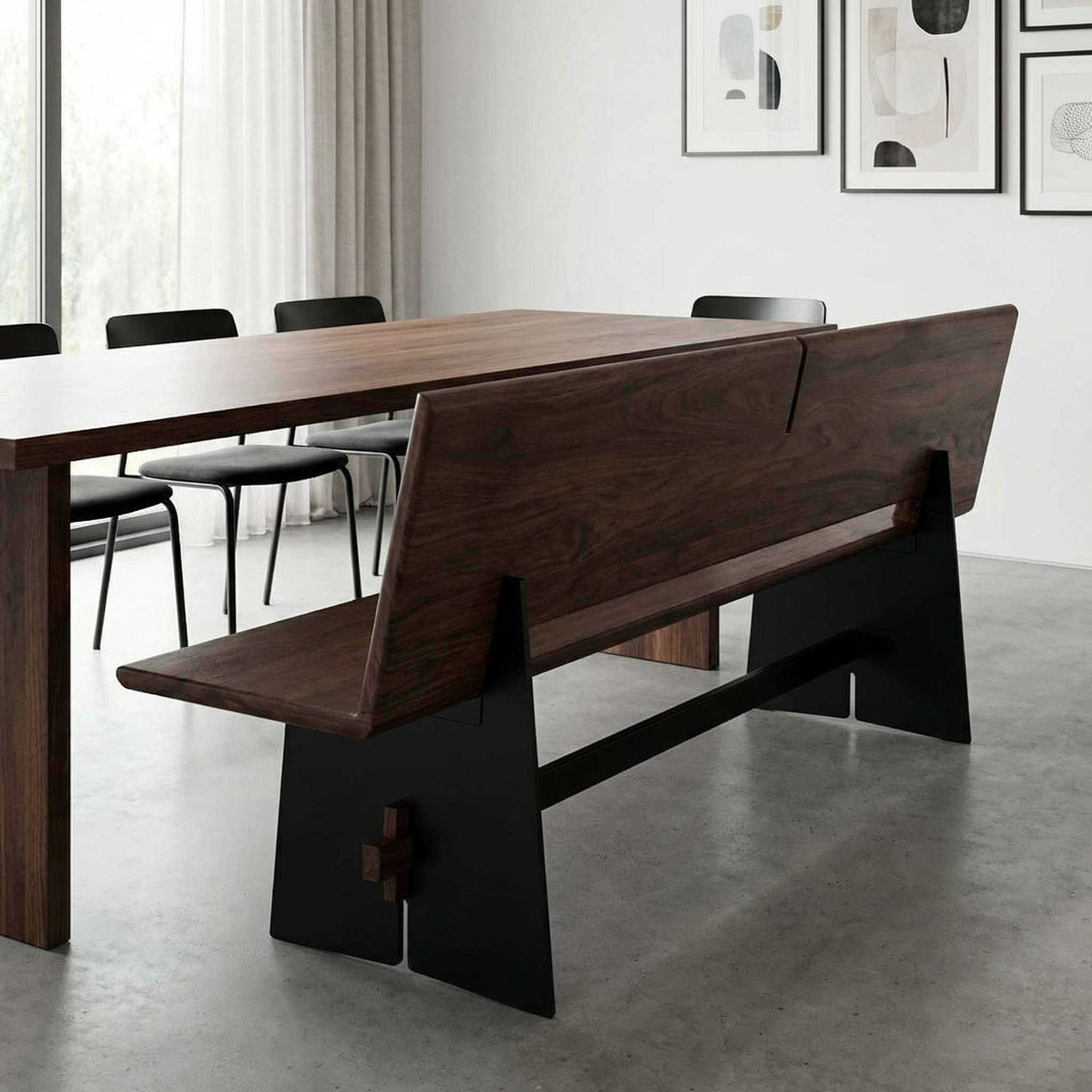 yellowstone-aromatica-72-jacobean-sheesham-jacobean-bench