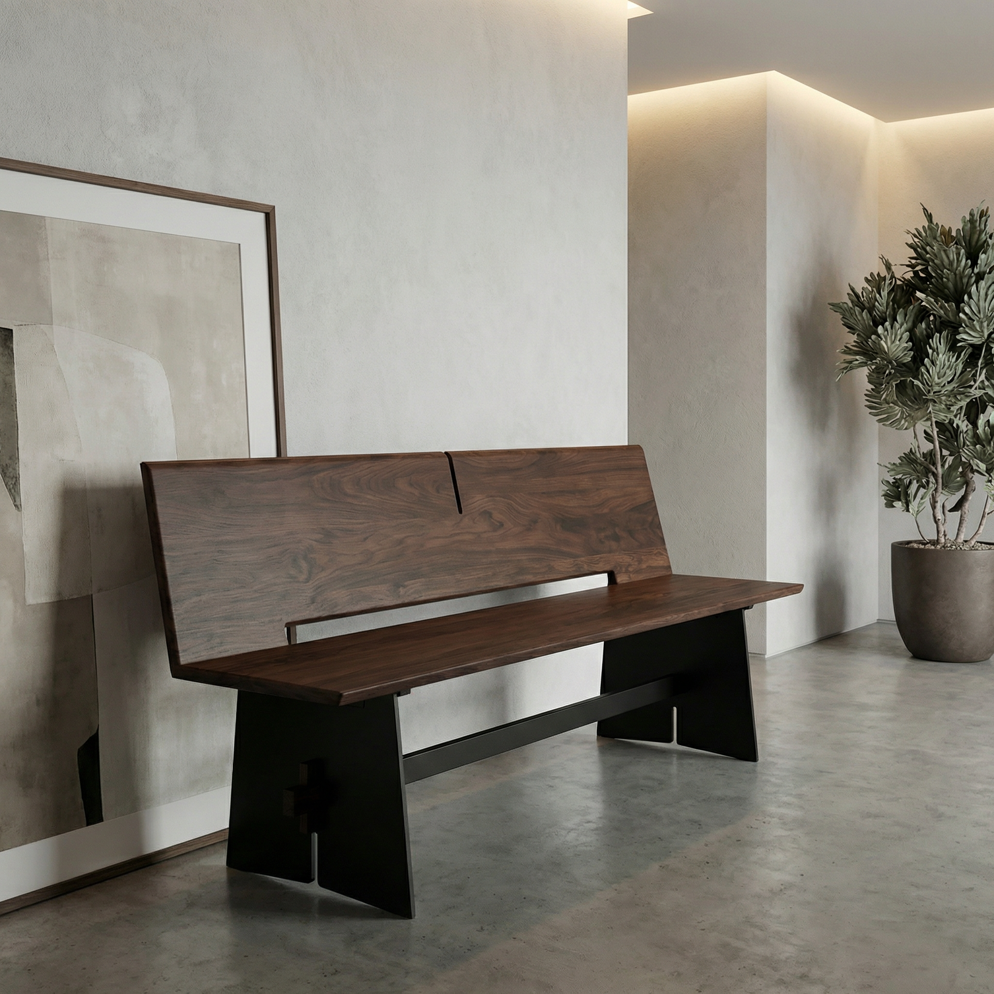 yellowstone-aromatica-72-jacobean-sheesham-jacobean-bench