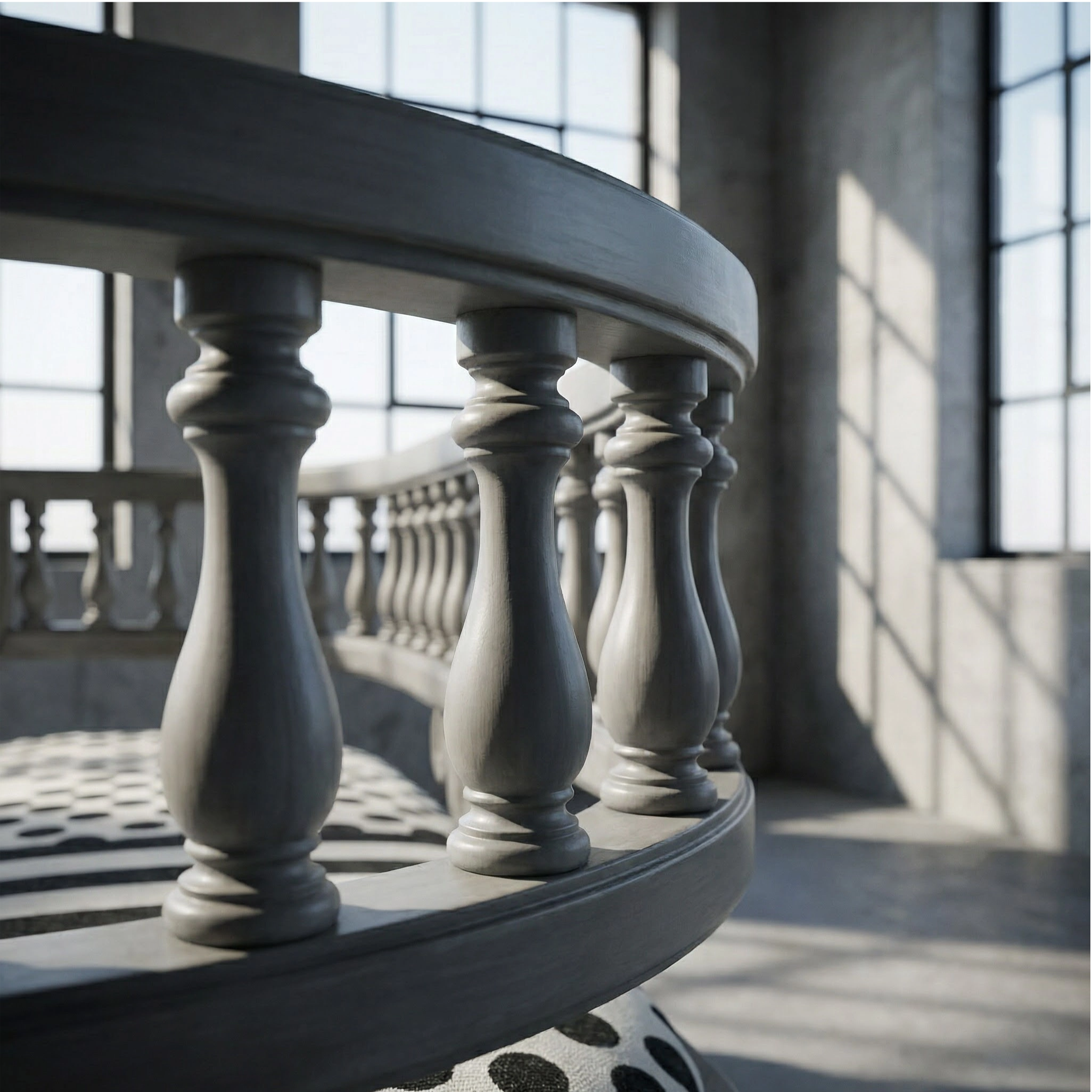 celviano-kiera-48-carved-oak-antique-grey-bench