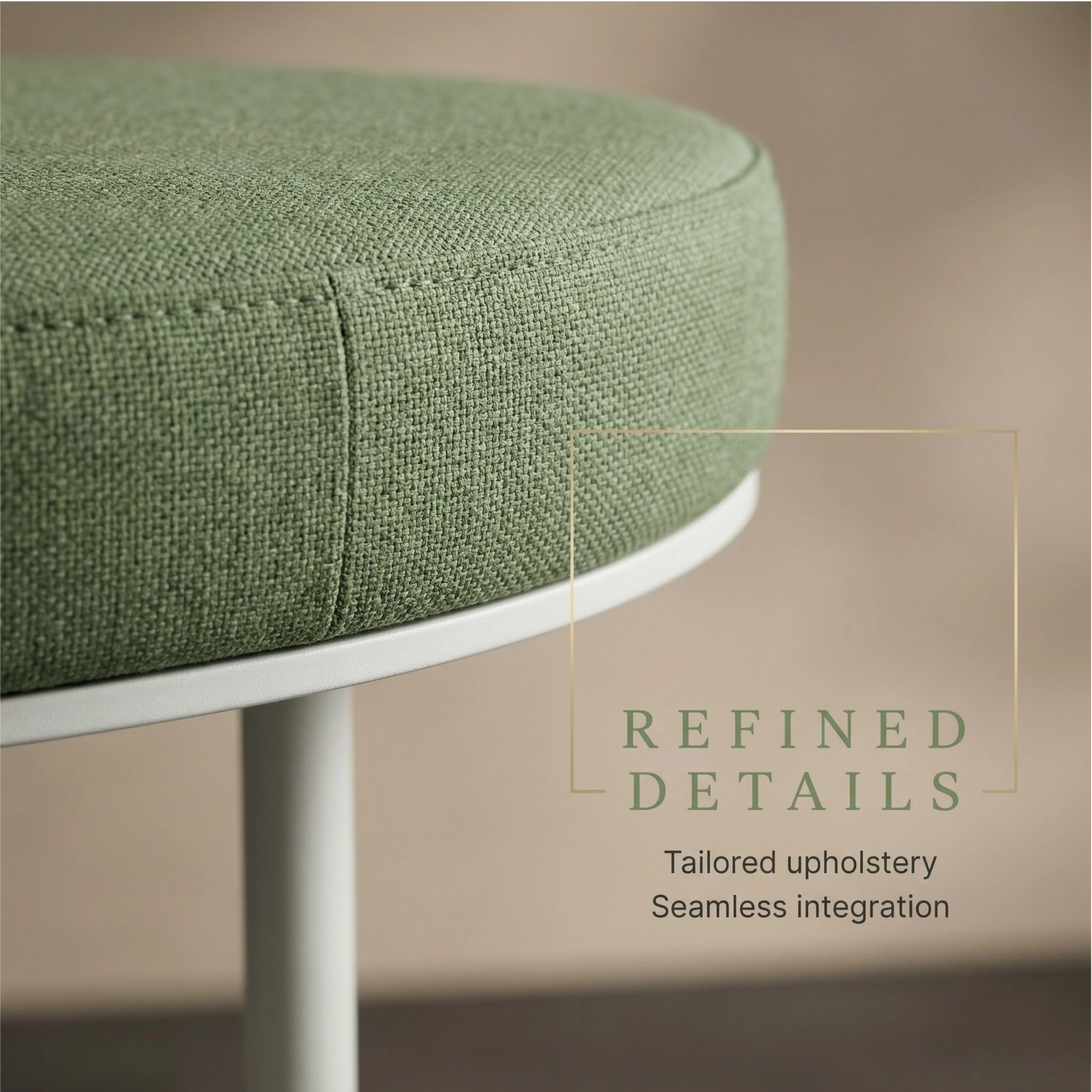 ayberk-beamer-59-upholstered-metal-powder-coat-bench