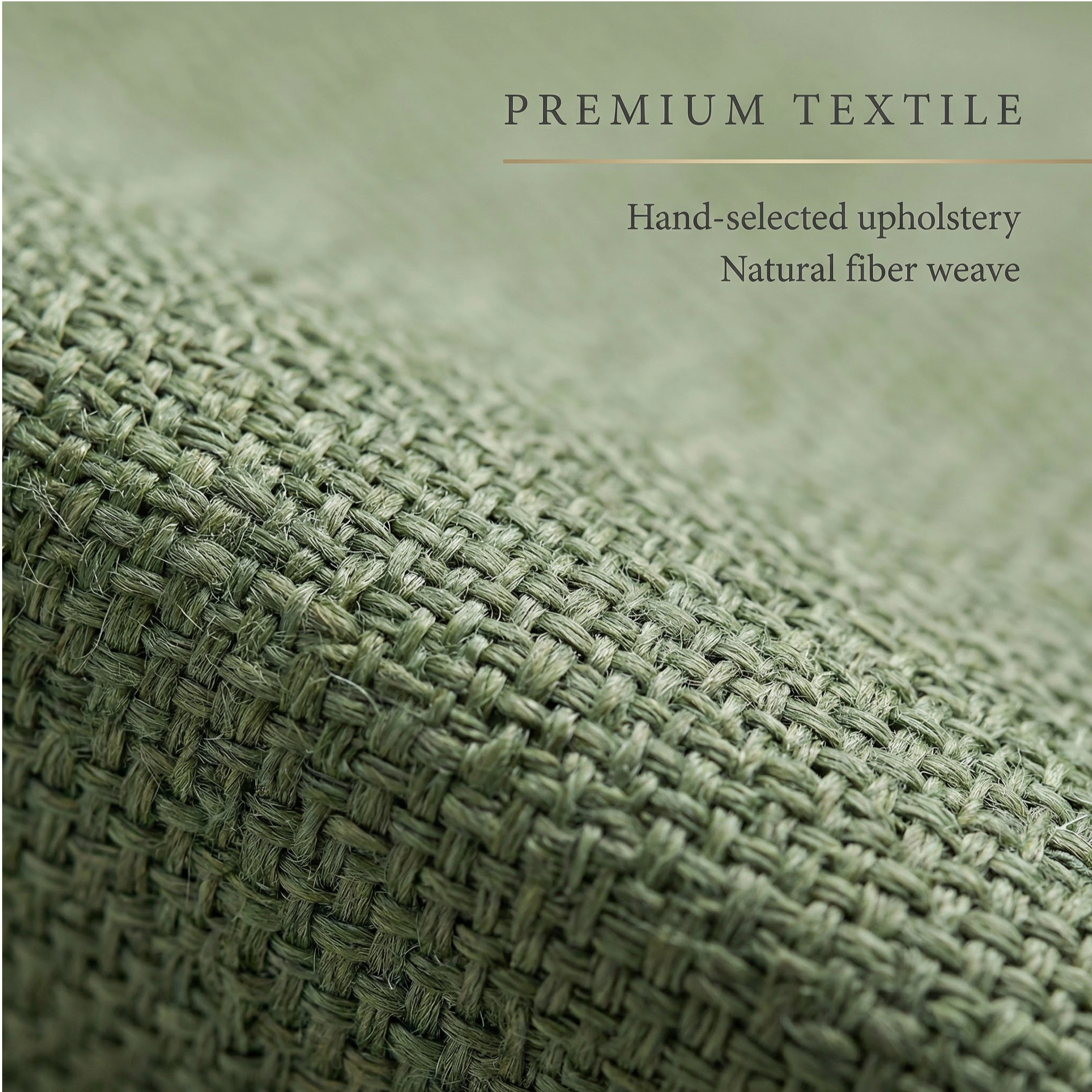 ayberk-beamer-59-upholstered-metal-powder-coat-bench