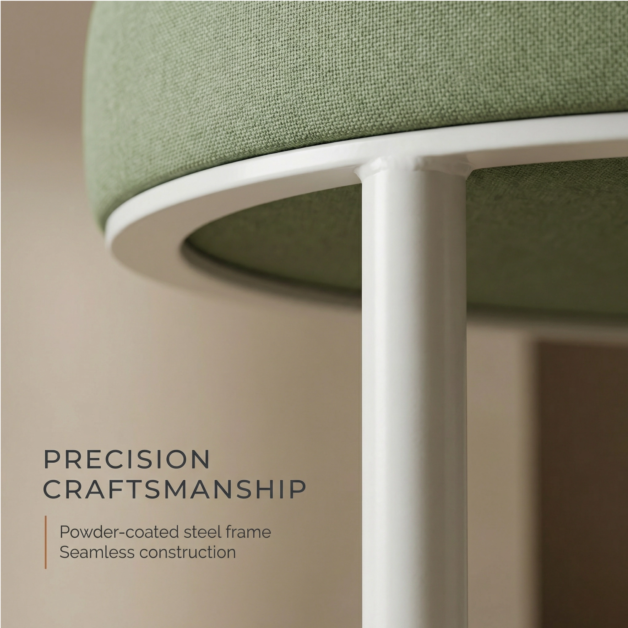 ayberk-beamer-59-upholstered-metal-powder-coat-bench