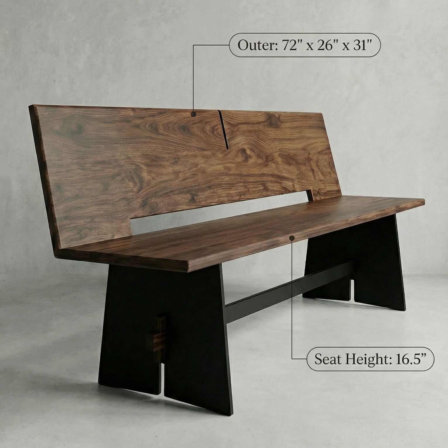 yellowstone-aromatica-72-jacobean-sheesham-jacobean-bench