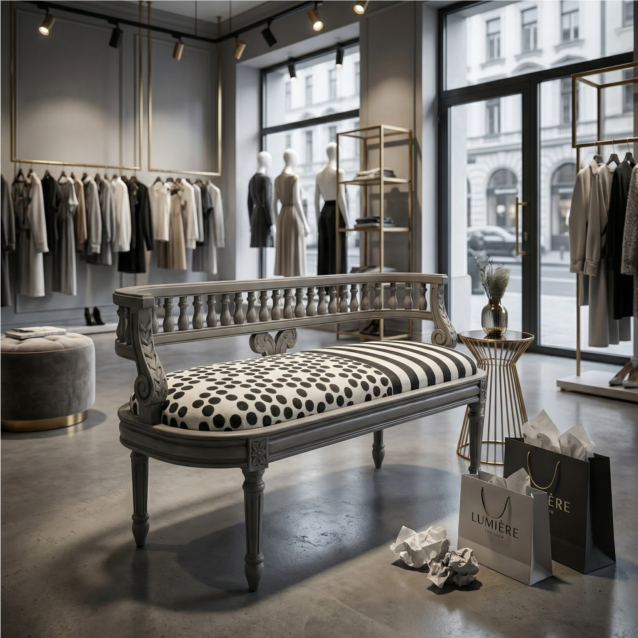 celviano-kiera-48-carved-oak-antique-grey-bench