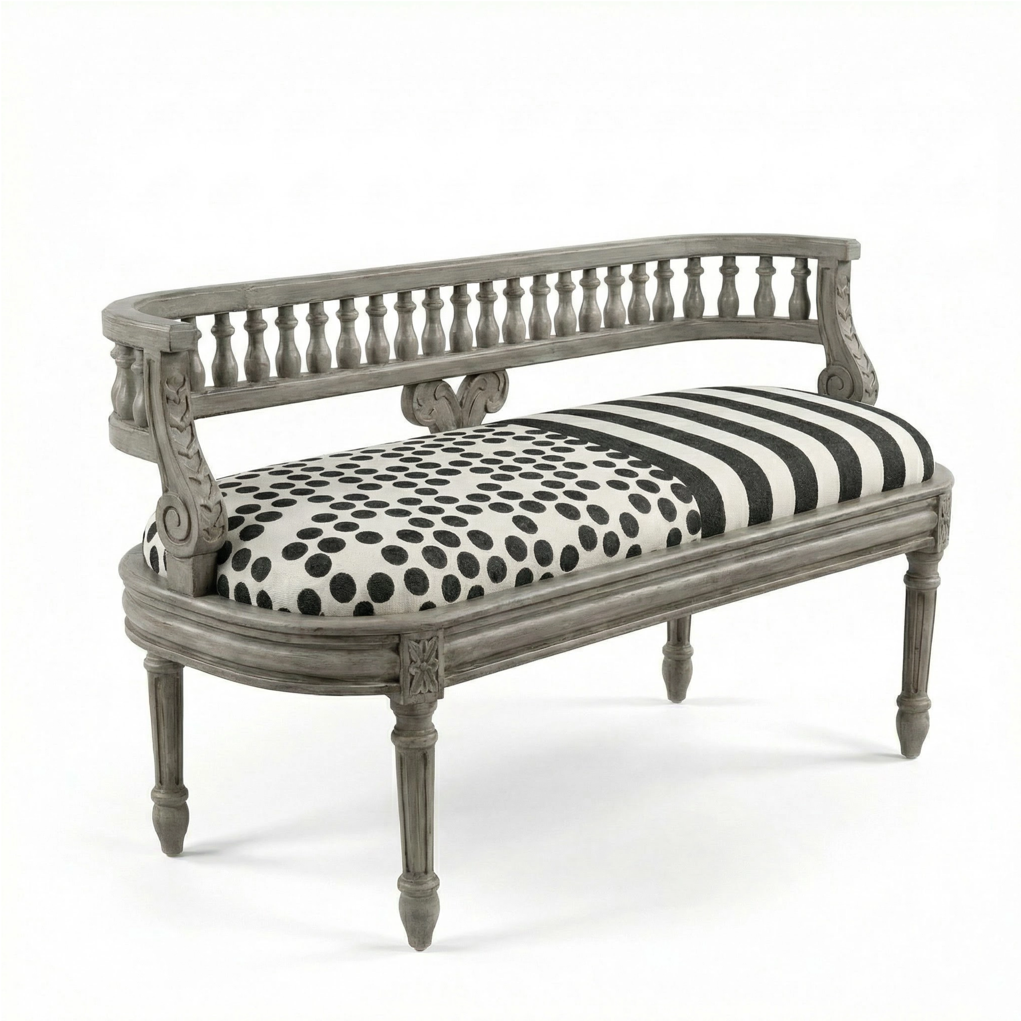 celviano-kiera-48-carved-oak-antique-grey-bench