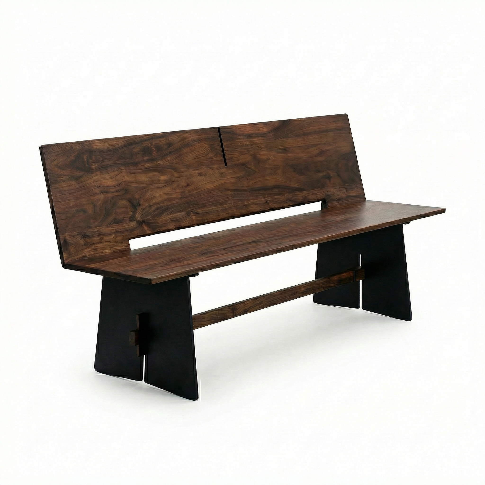 yellowstone-aromatica-72-jacobean-sheesham-jacobean-bench