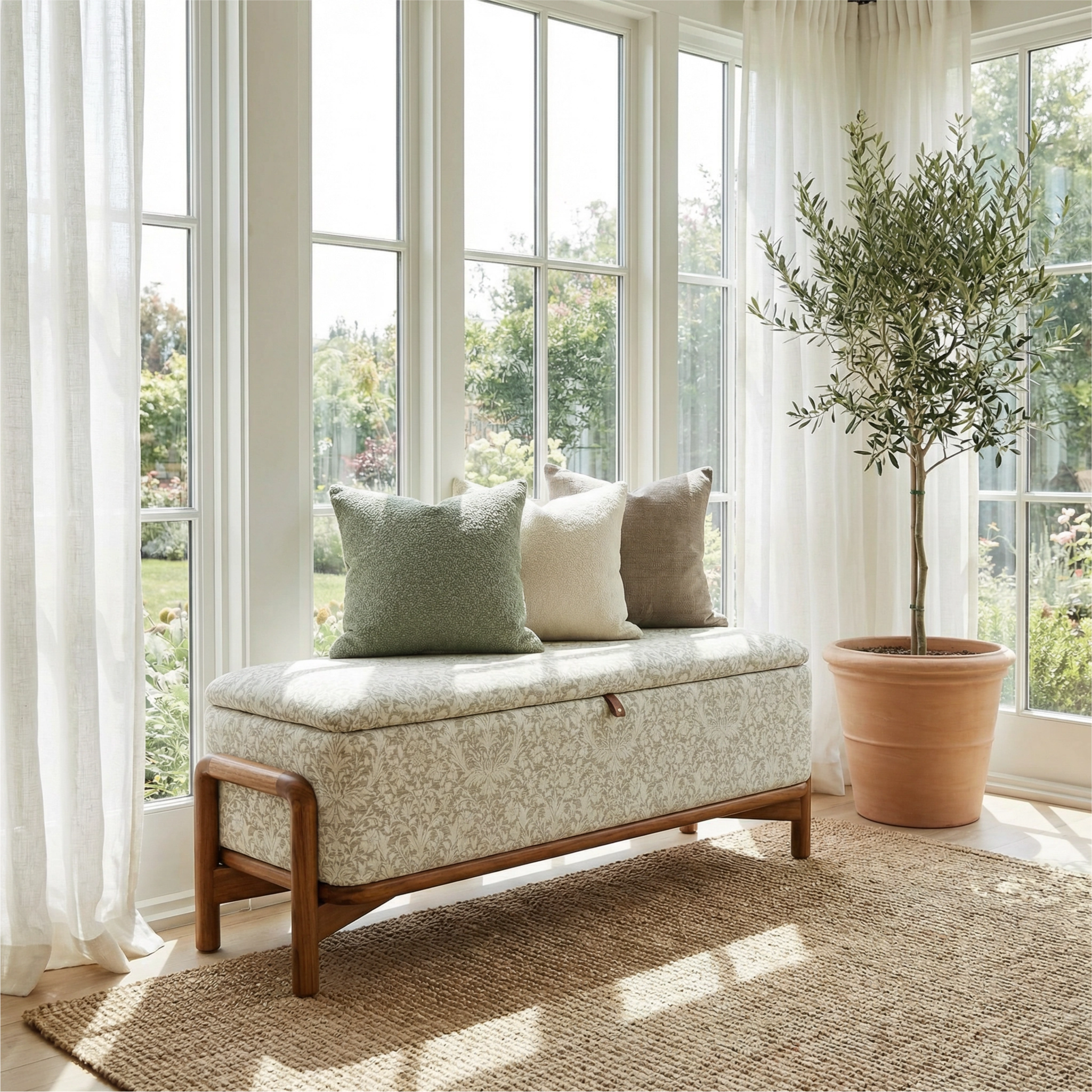 amithi-datsu-58-heritage-upholstered-natural-bench