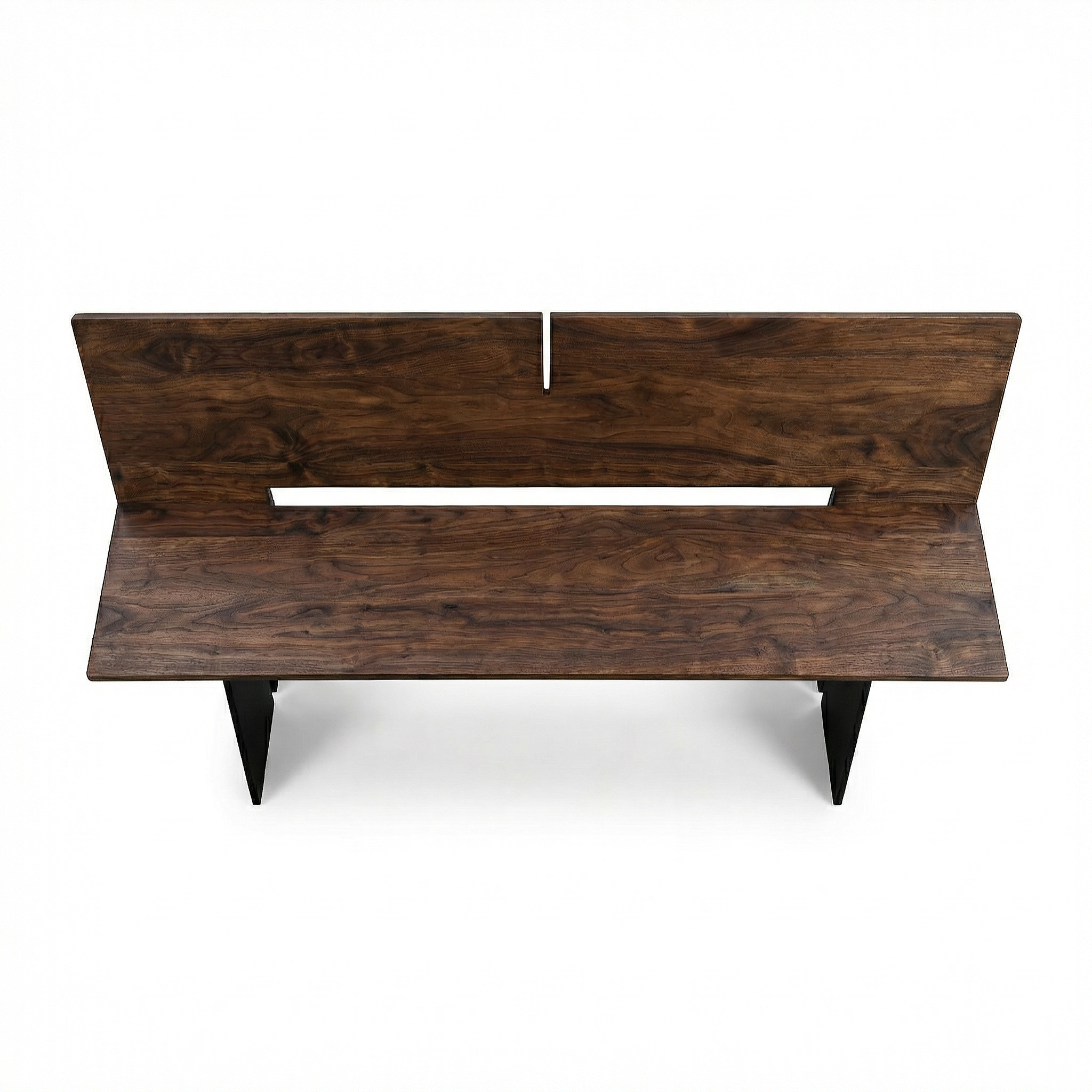 yellowstone-aromatica-72-jacobean-sheesham-jacobean-bench