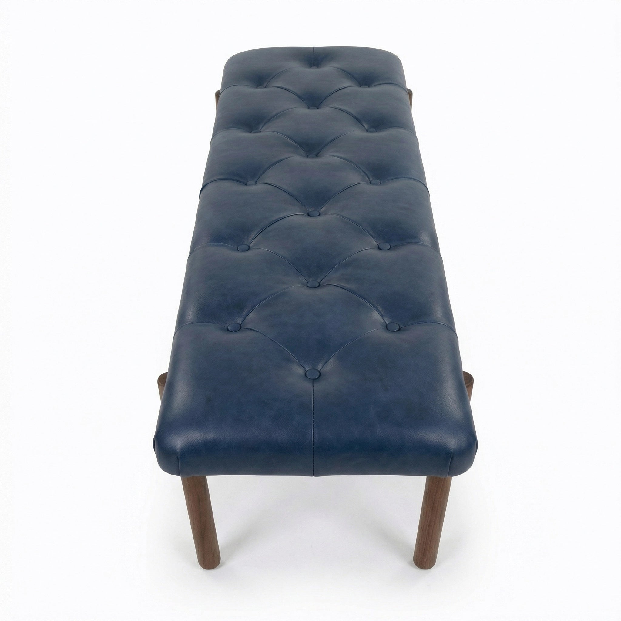 wessex-wattage-67-leatherette-teak-suncity-bench