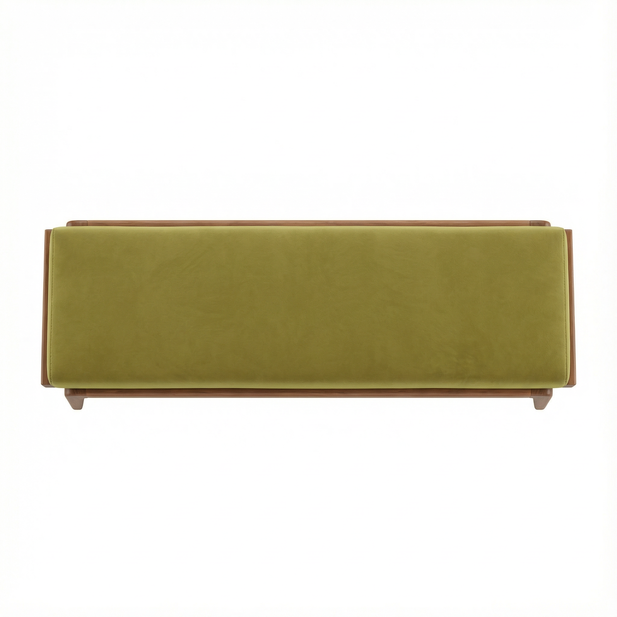malagasy-ignis-54-teak-upholstered-natural-bench