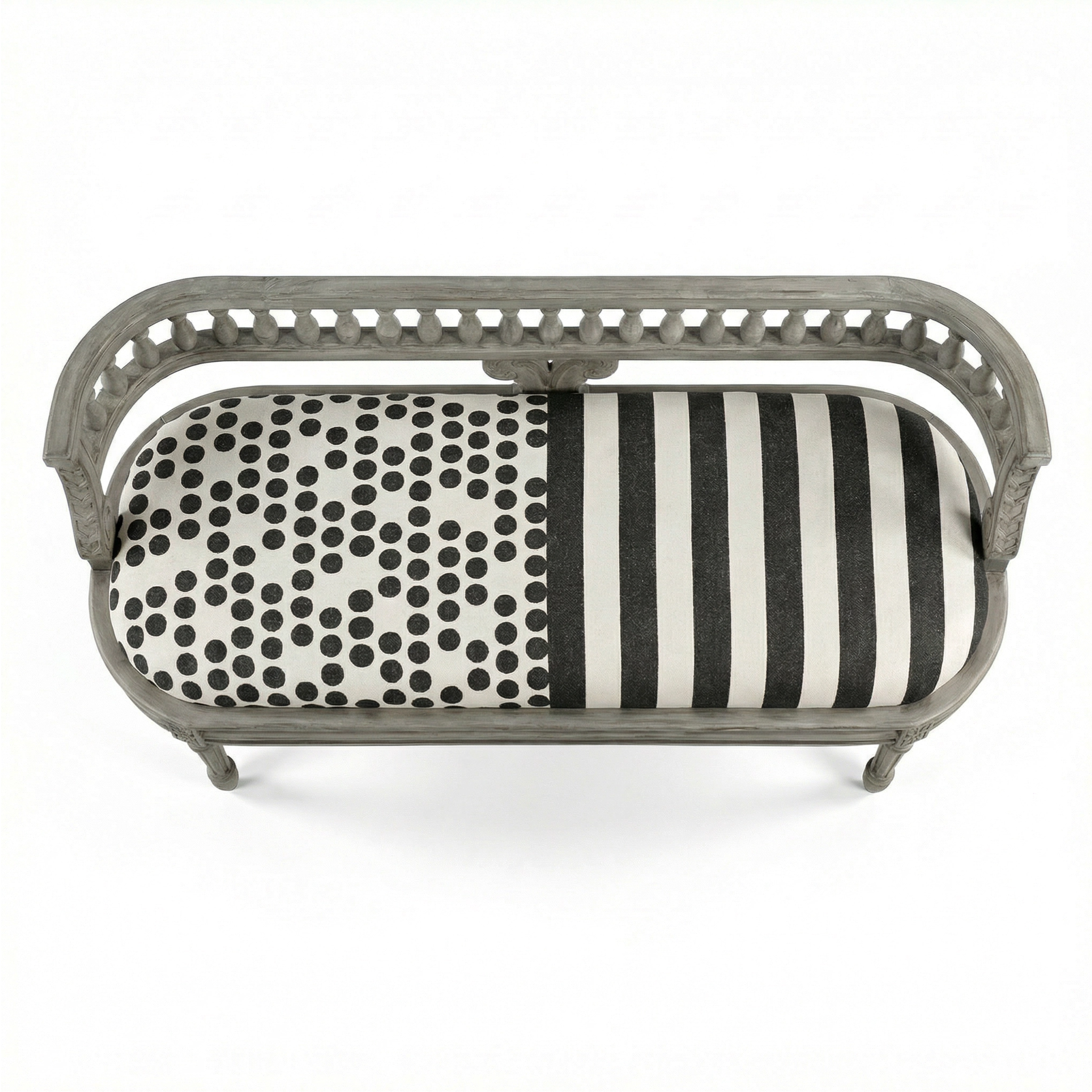 celviano-kiera-48-carved-oak-antique-grey-bench