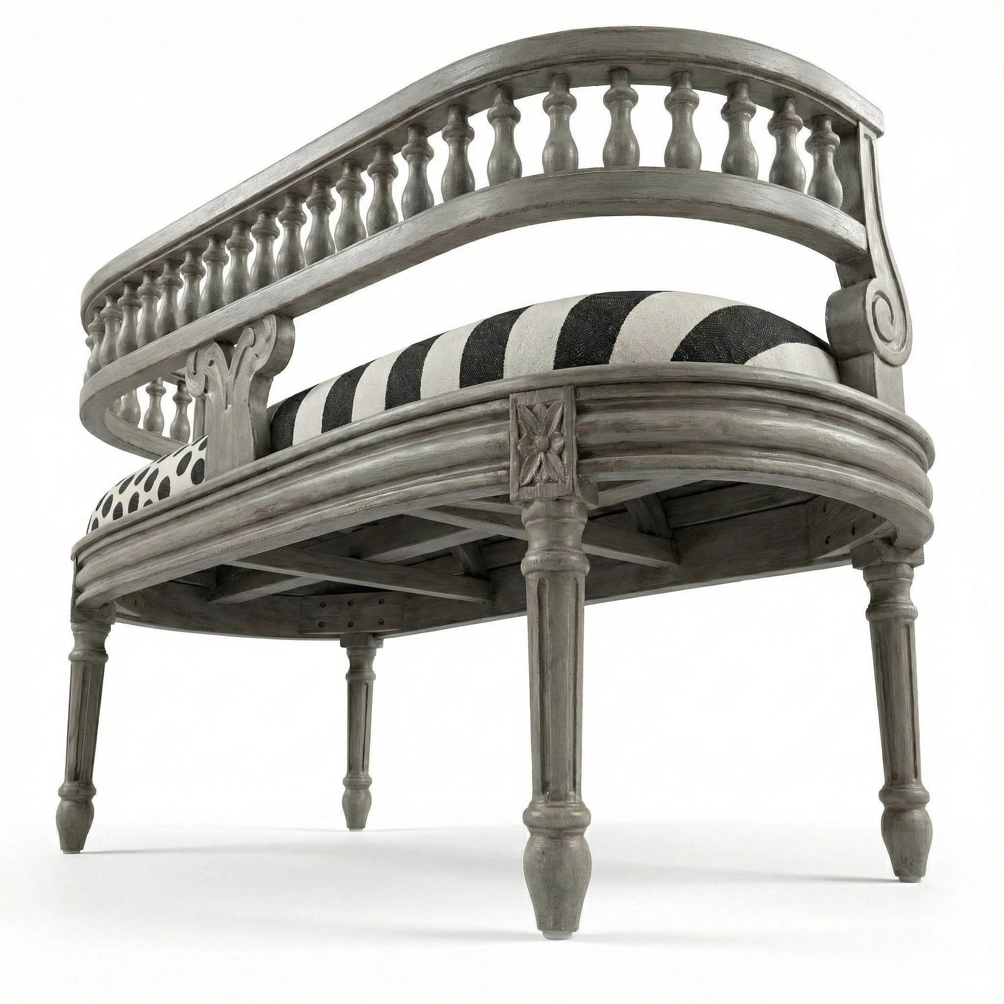 celviano-kiera-48-carved-oak-antique-grey-bench