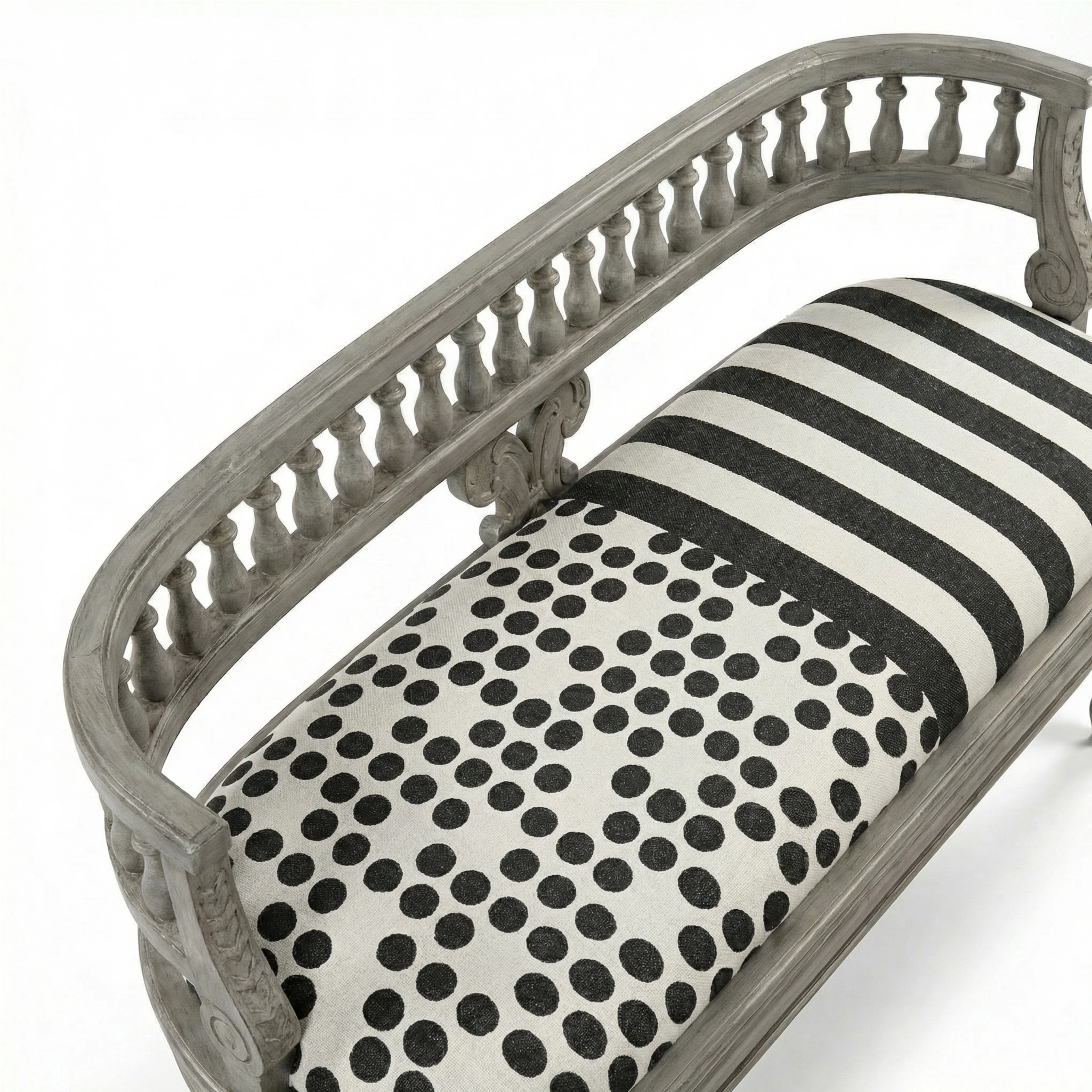 celviano-kiera-48-carved-oak-antique-grey-bench