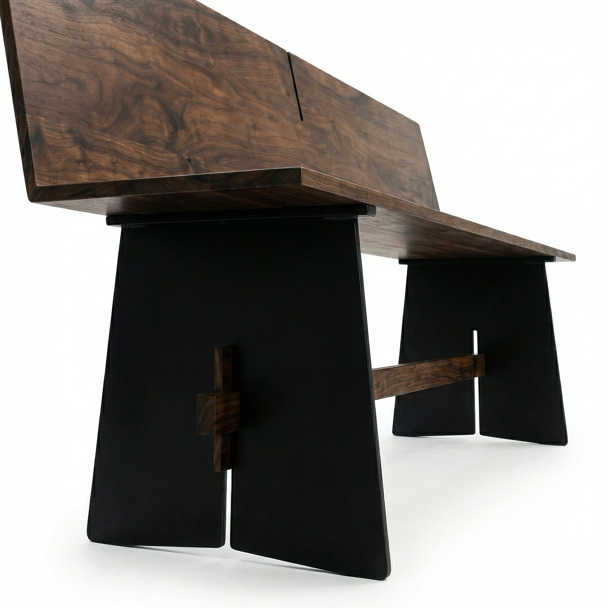 yellowstone-aromatica-72-jacobean-sheesham-jacobean-bench