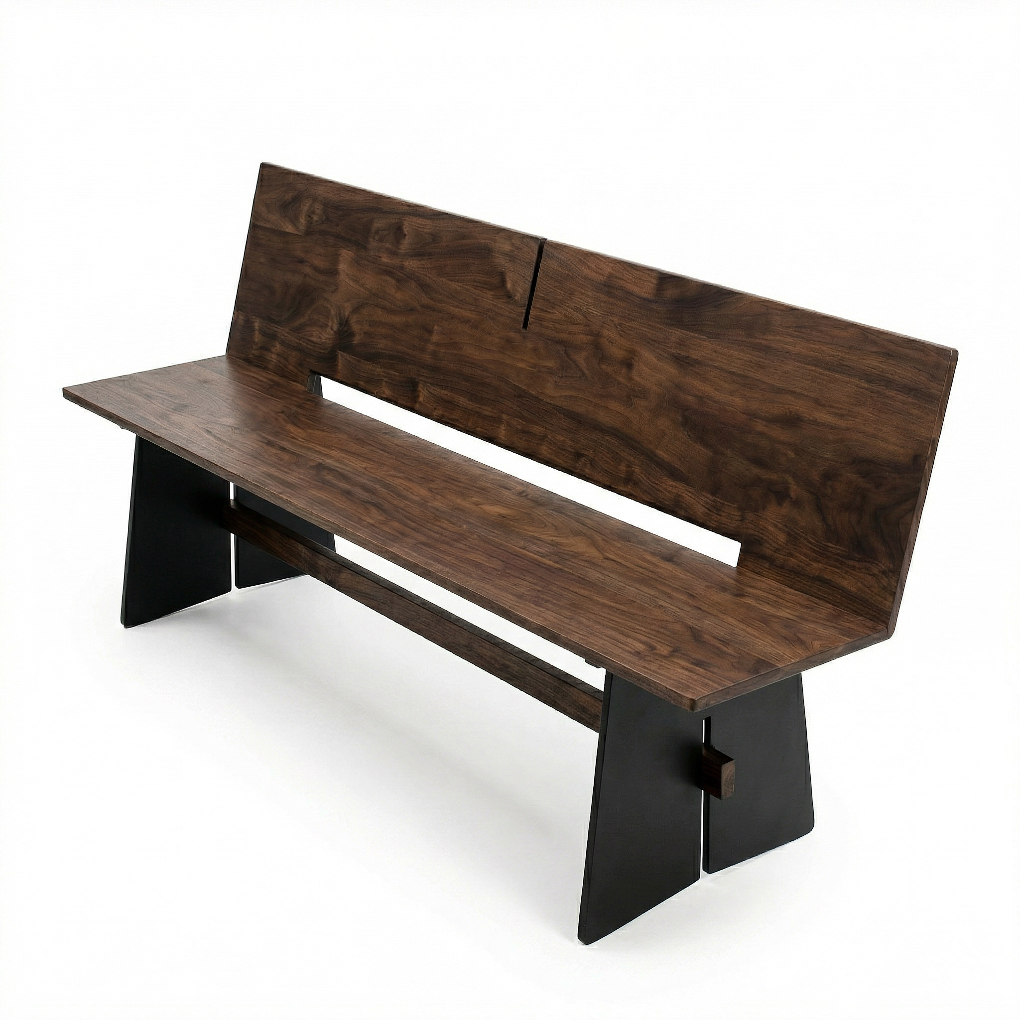 yellowstone-aromatica-72-jacobean-sheesham-jacobean-bench