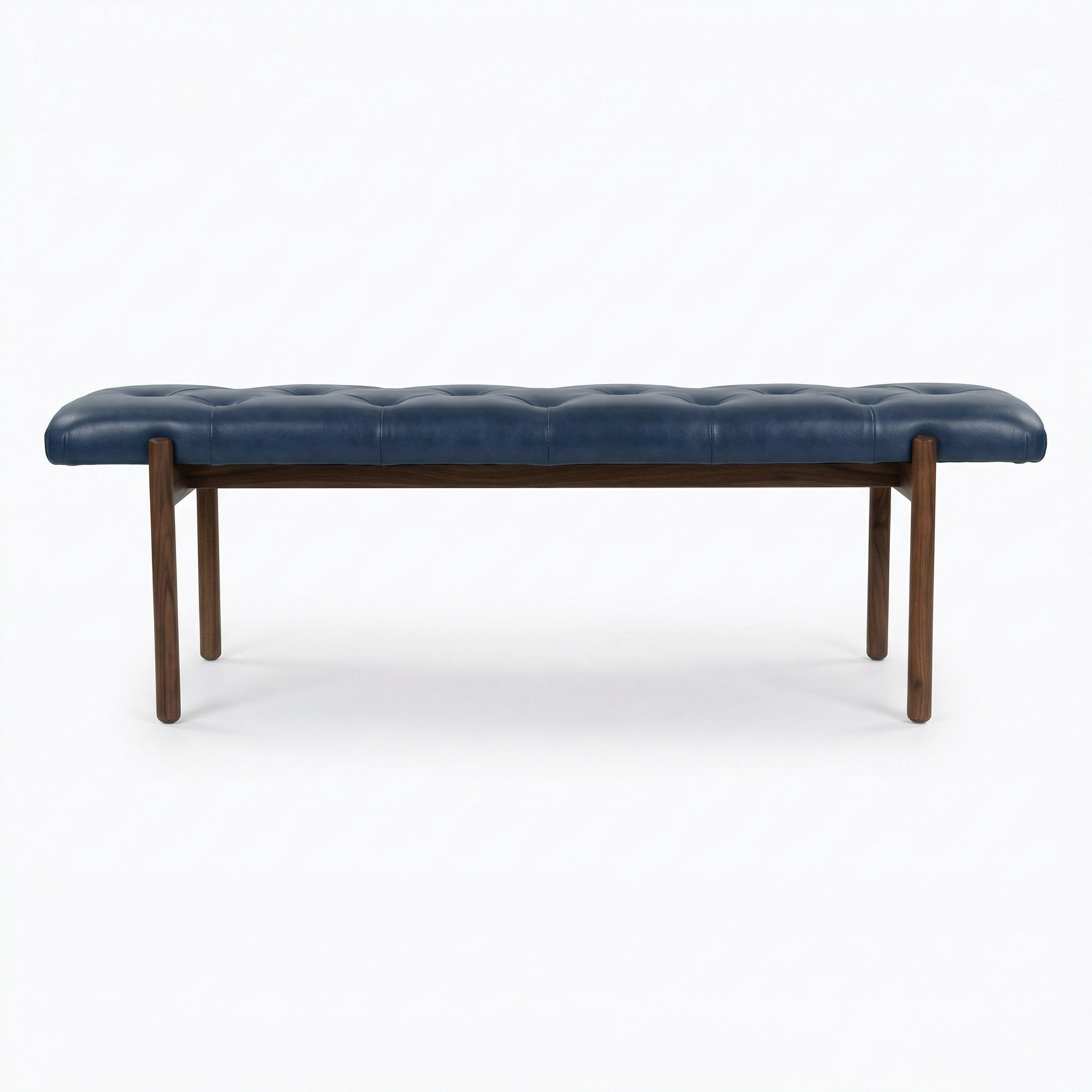 wessex-wattage-67-leatherette-teak-suncity-bench