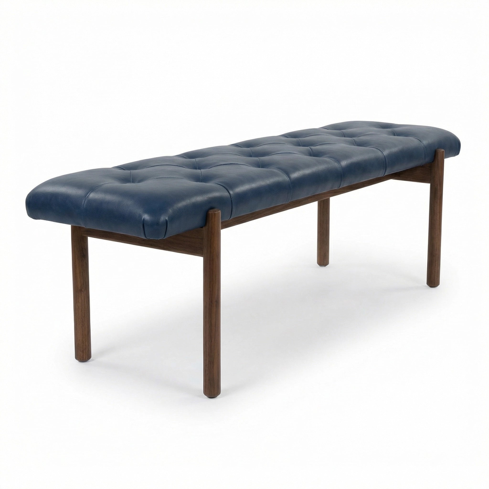 wessex-wattage-67-leatherette-teak-suncity-bench
