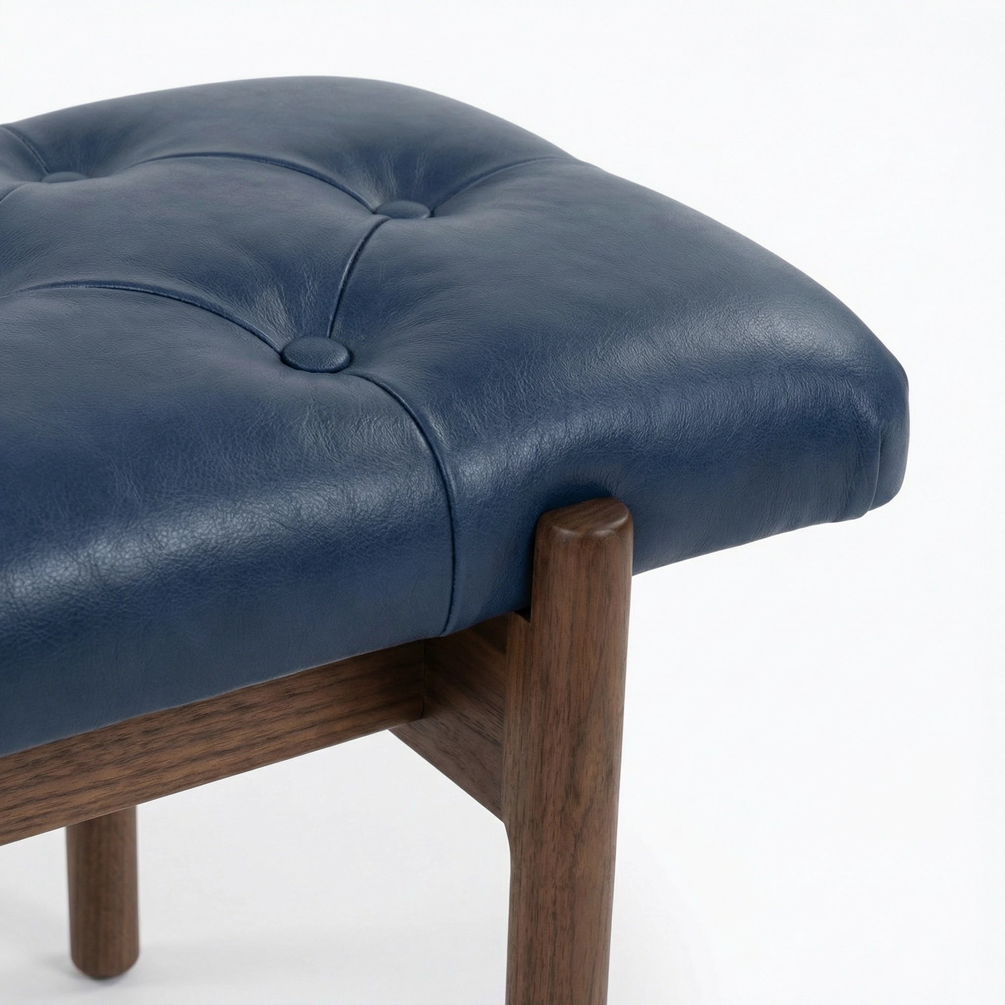 wessex-wattage-67-leatherette-teak-suncity-bench