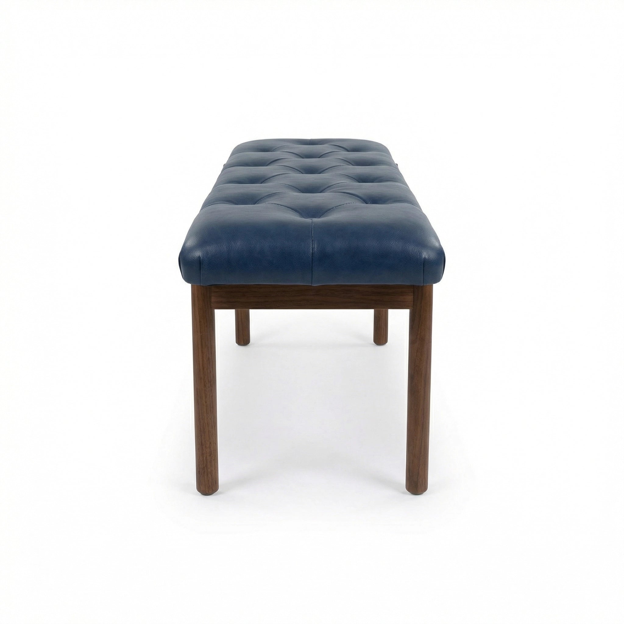 wessex-wattage-67-leatherette-teak-suncity-bench