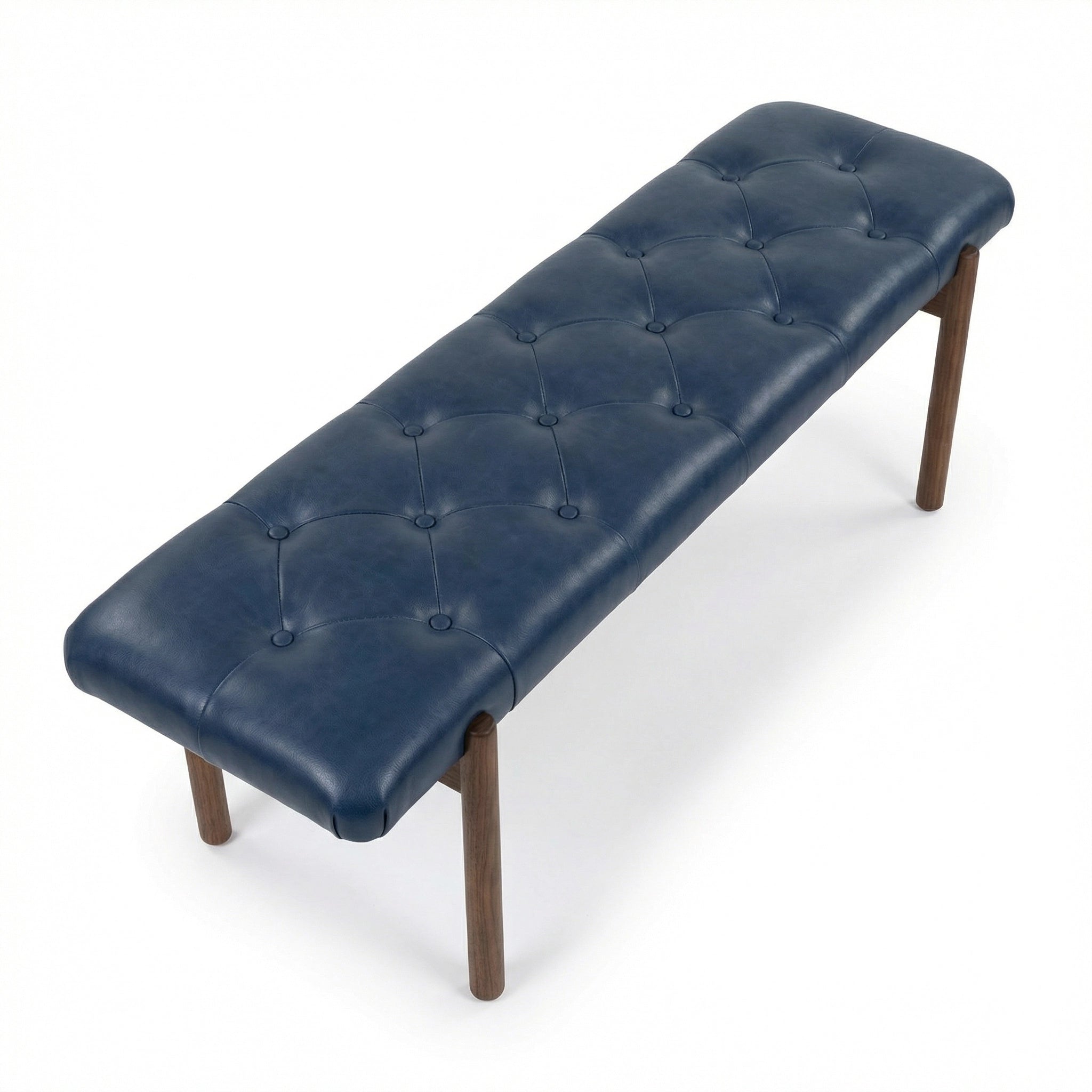 wessex-wattage-67-leatherette-teak-suncity-bench