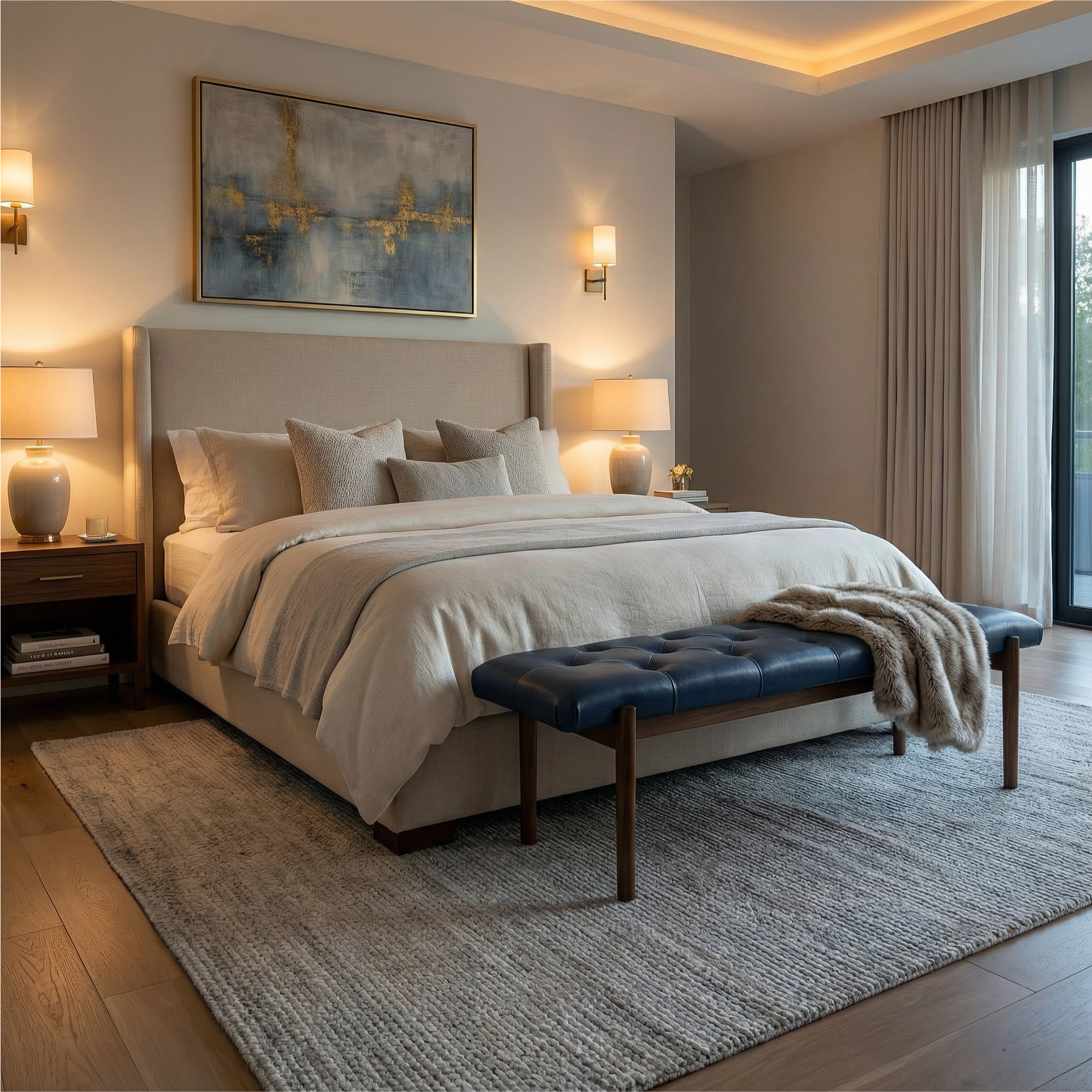 wessex-wattage-67-leatherette-teak-suncity-bench