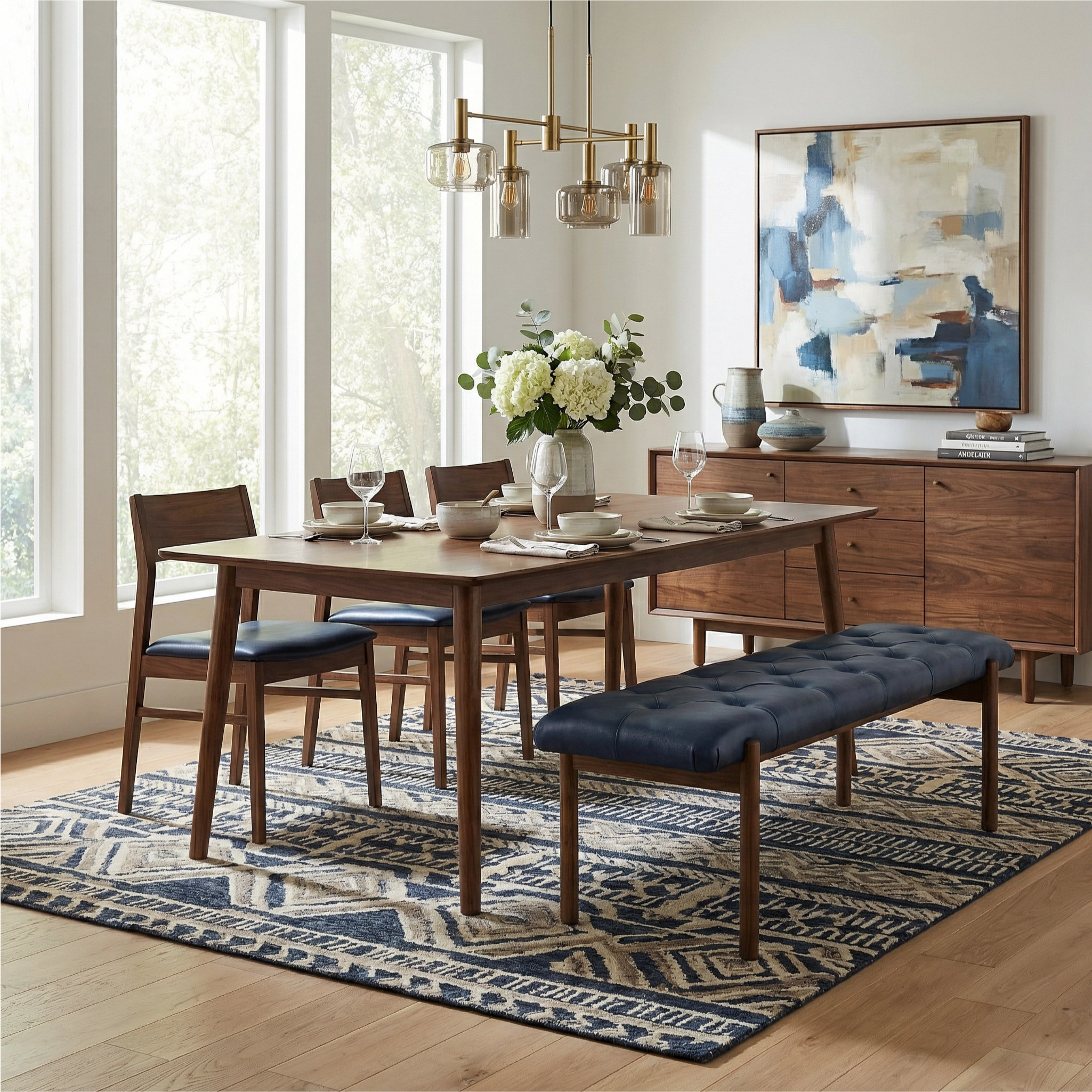 wessex-wattage-67-leatherette-teak-suncity-bench