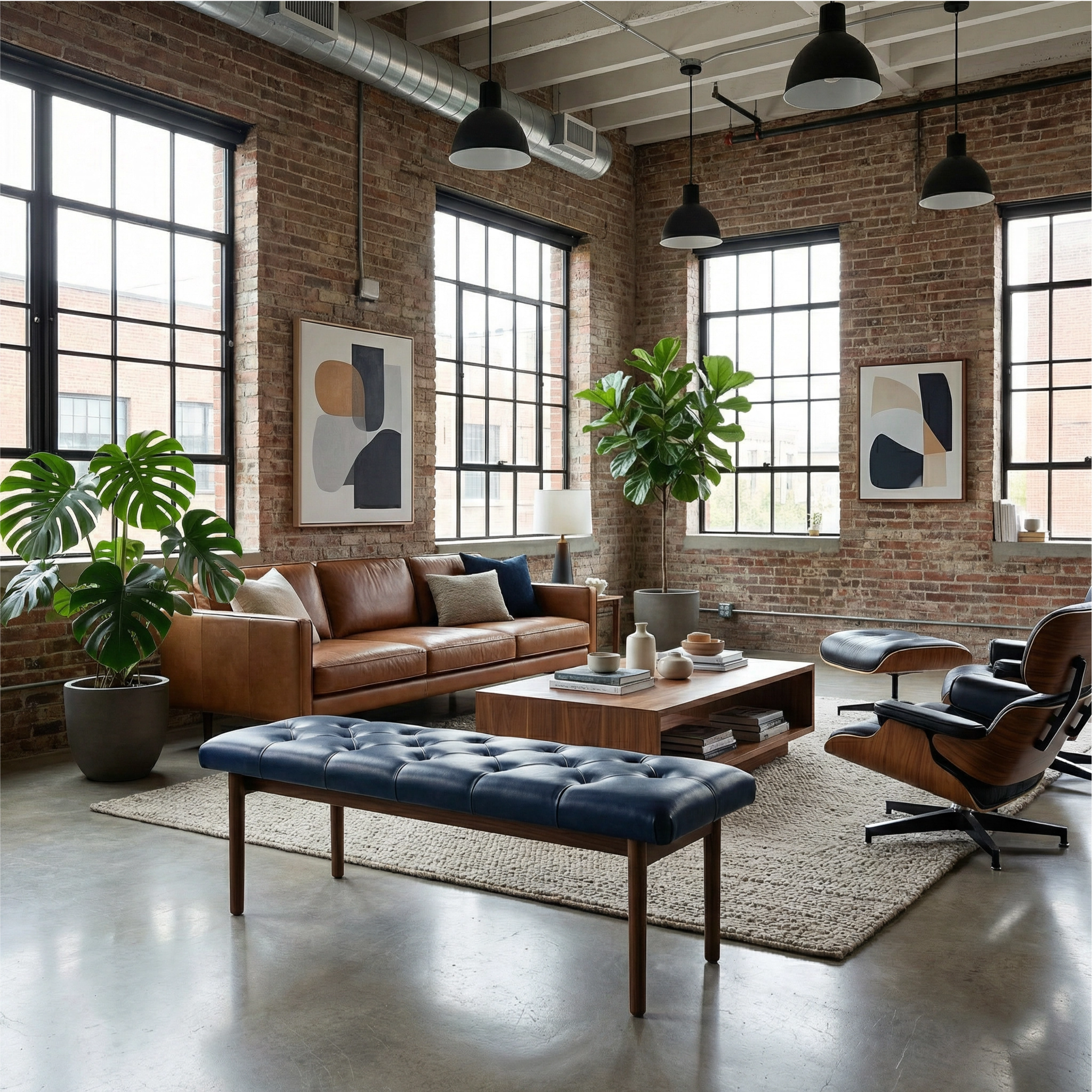 wessex-wattage-67-leatherette-teak-suncity-bench