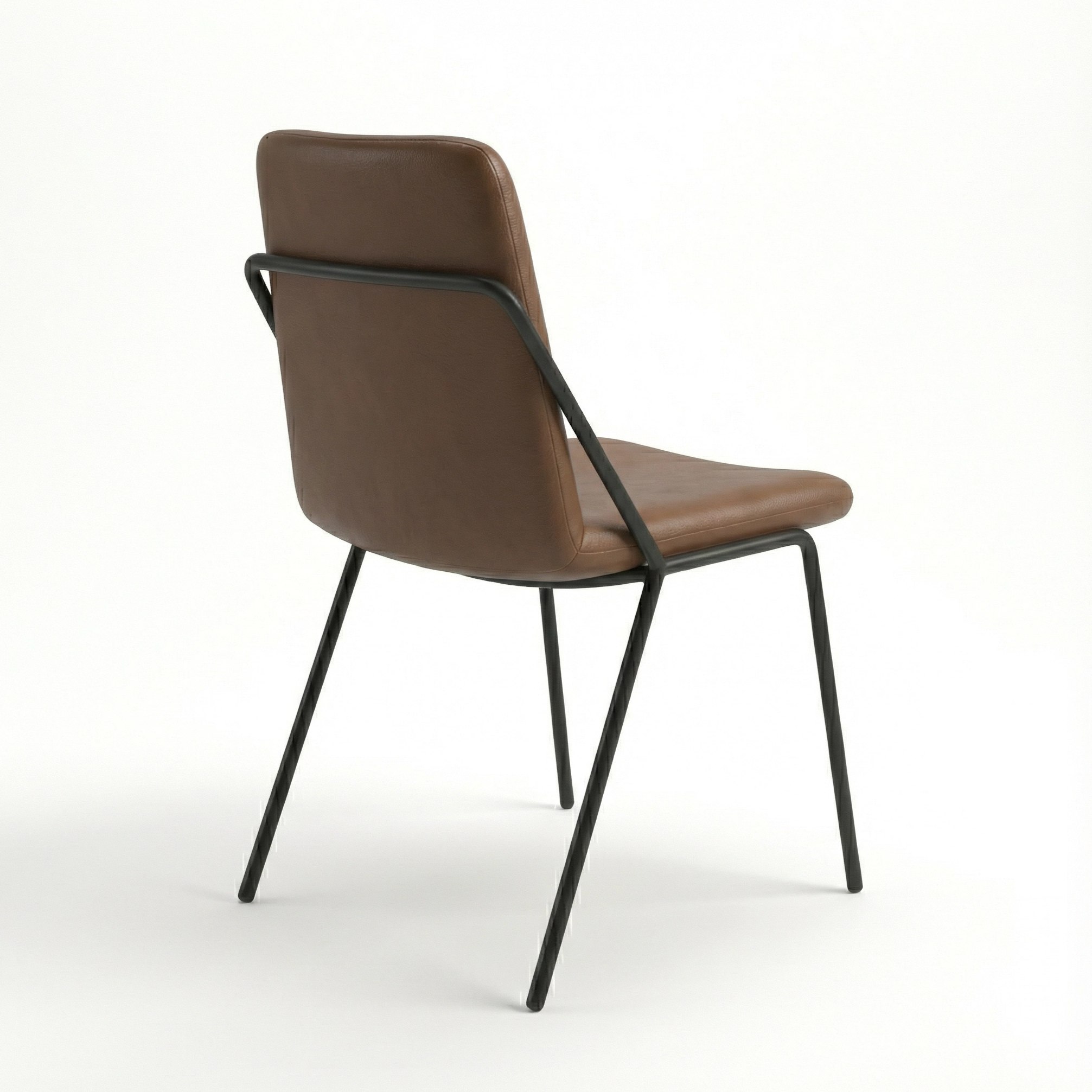 carrot-marbella-20-upholstered-metal-powder-coat-dining-chair