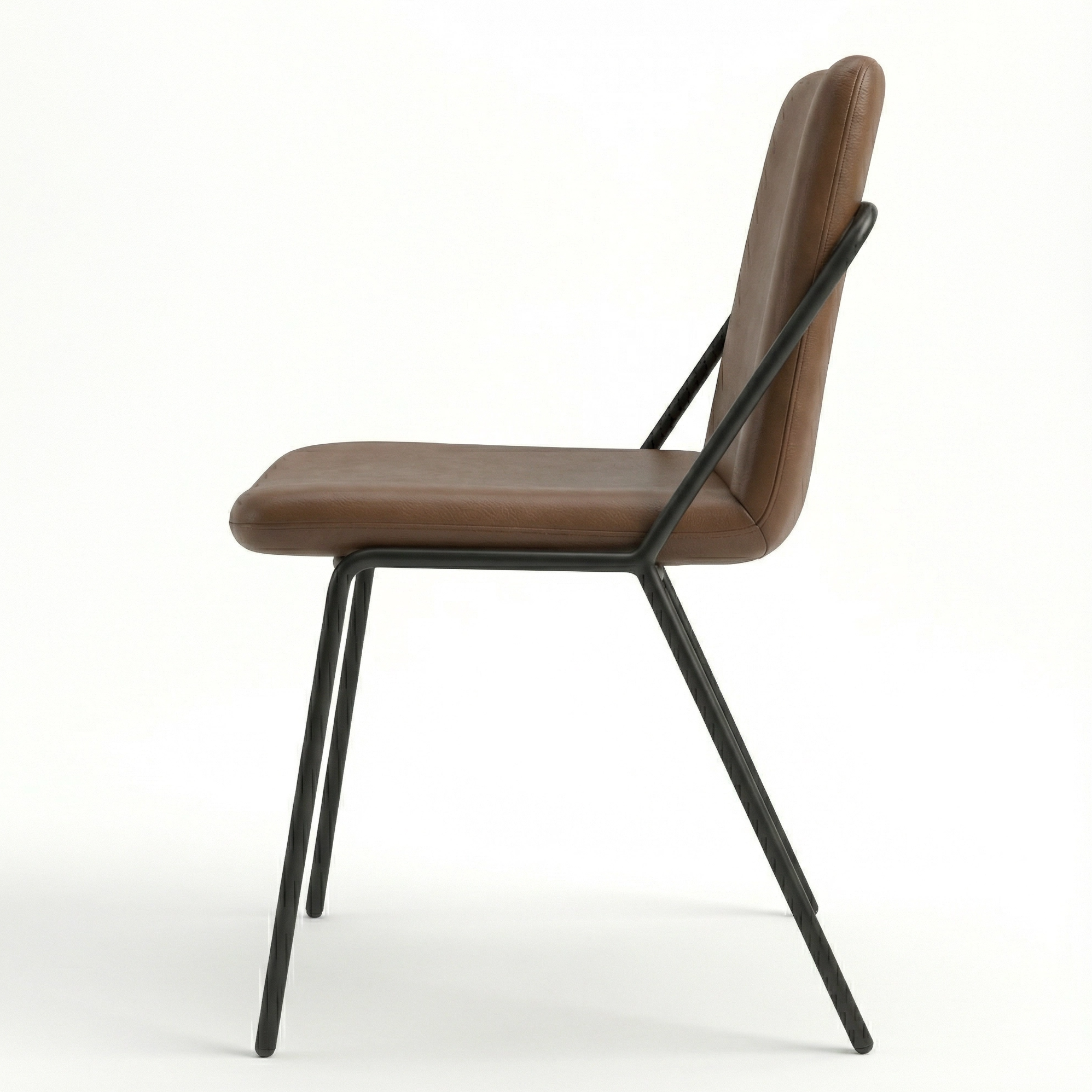 carrot-marbella-20-upholstered-metal-powder-coat-dining-chair