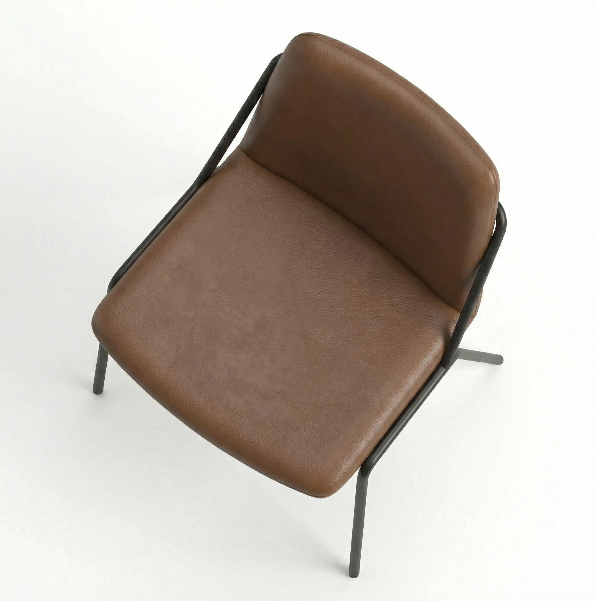 carrot-marbella-20-upholstered-metal-powder-coat-dining-chair