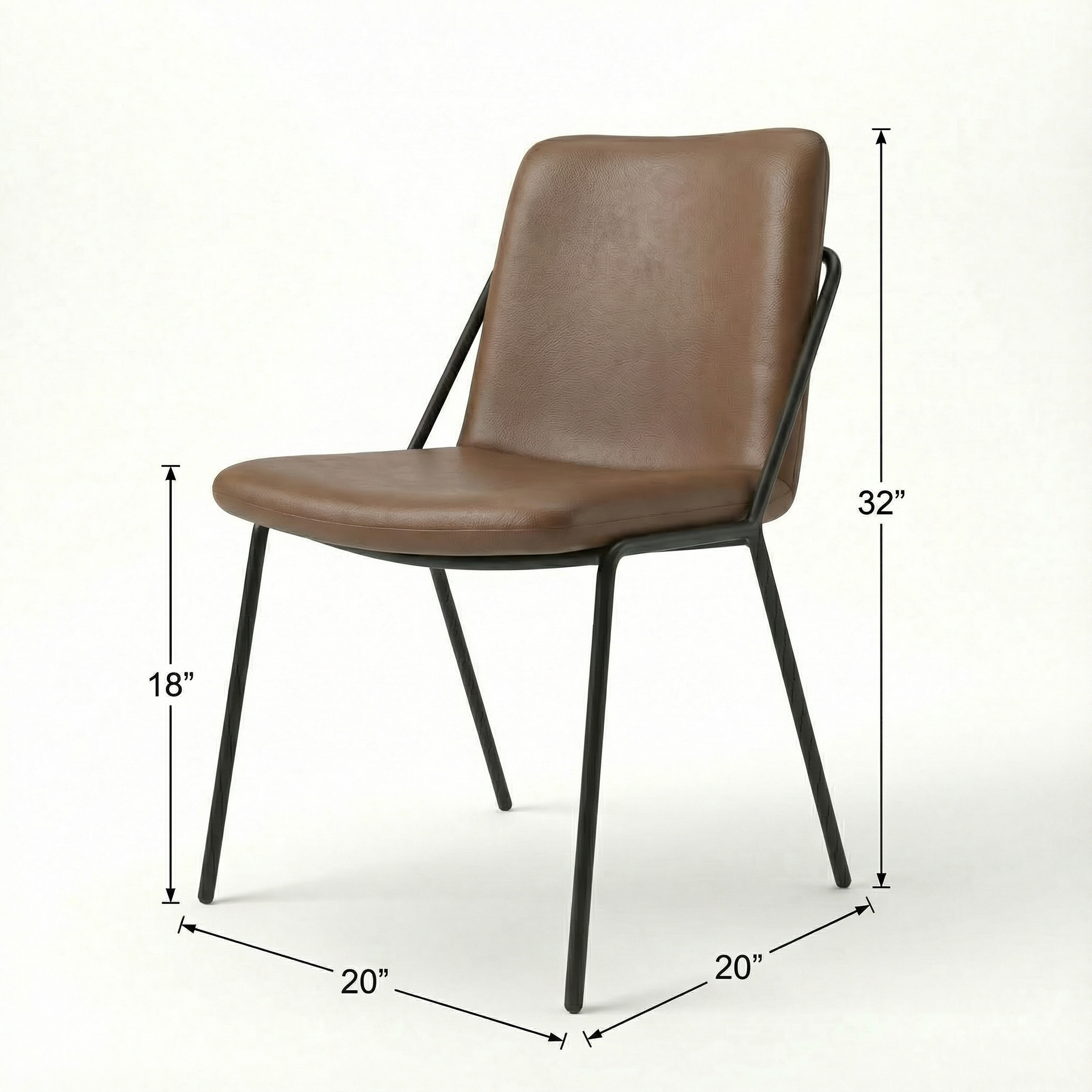 carrot-marbella-20-upholstered-metal-powder-coat-dining-chair
