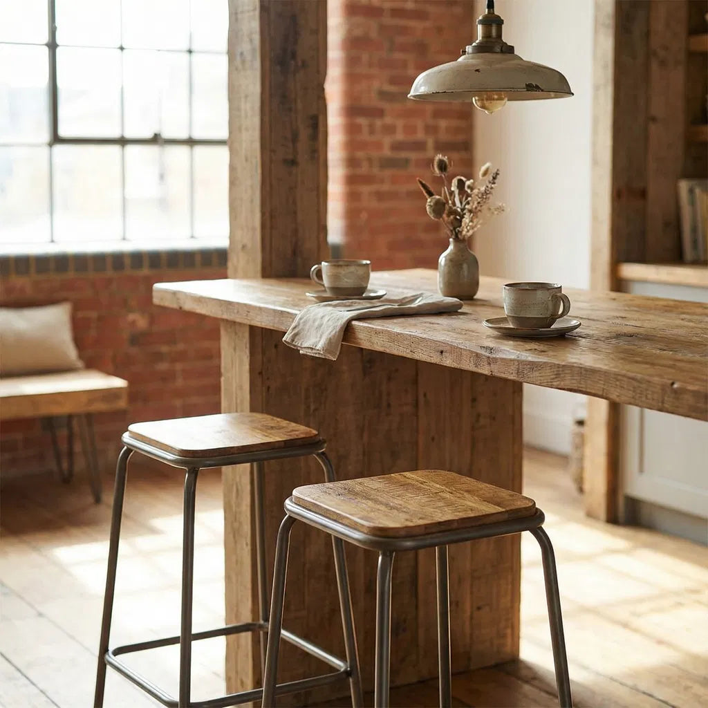 tigreal-neptune-17-5-metal-mango-antique-grey-bar-and-counter-stool