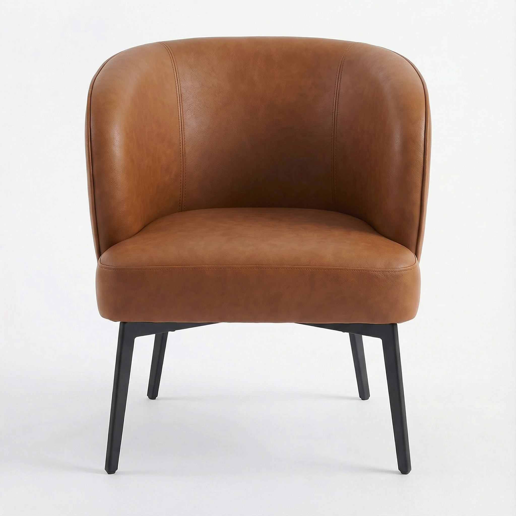 asahi-coot-28-upholstered-powder-coat-accent-chair