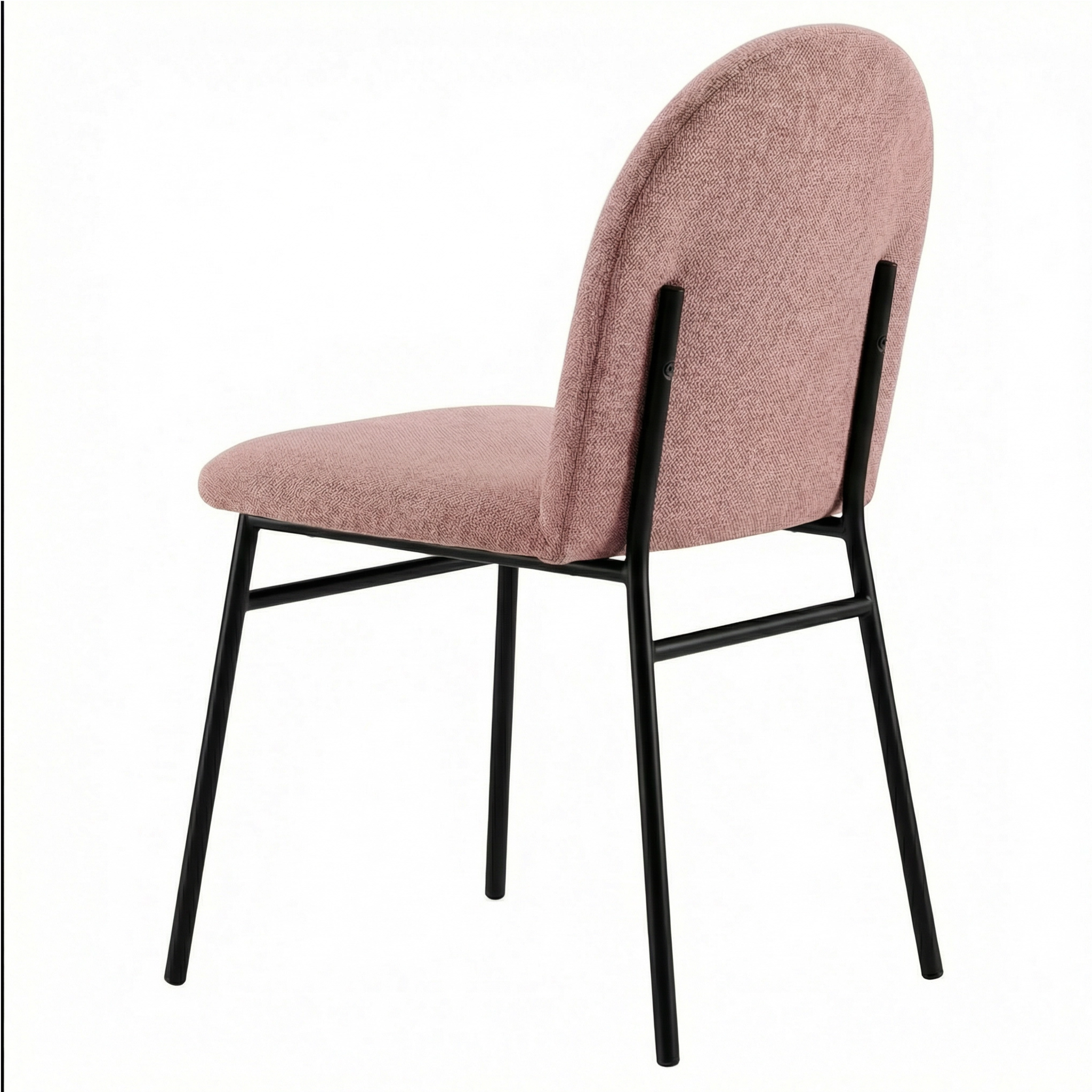 herbie-numin-17-upholstered-metal-powder-coat-dining-chair