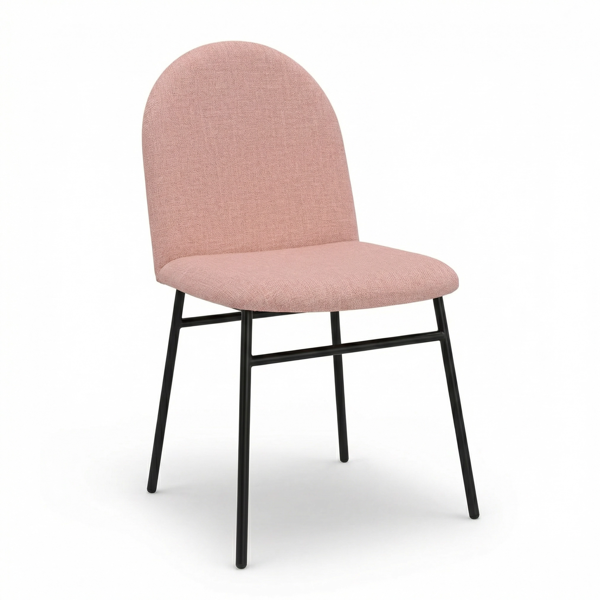 herbie-numin-17-upholstered-metal-powder-coat-dining-chair
