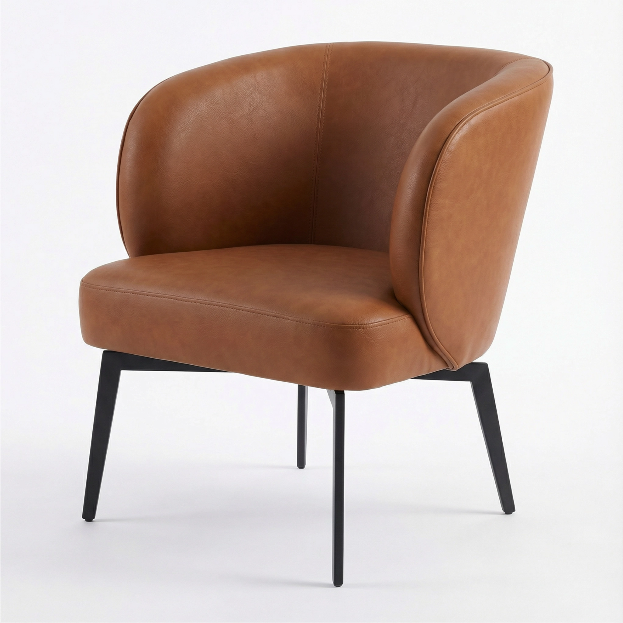 asahi-coot-28-upholstered-powder-coat-accent-chair