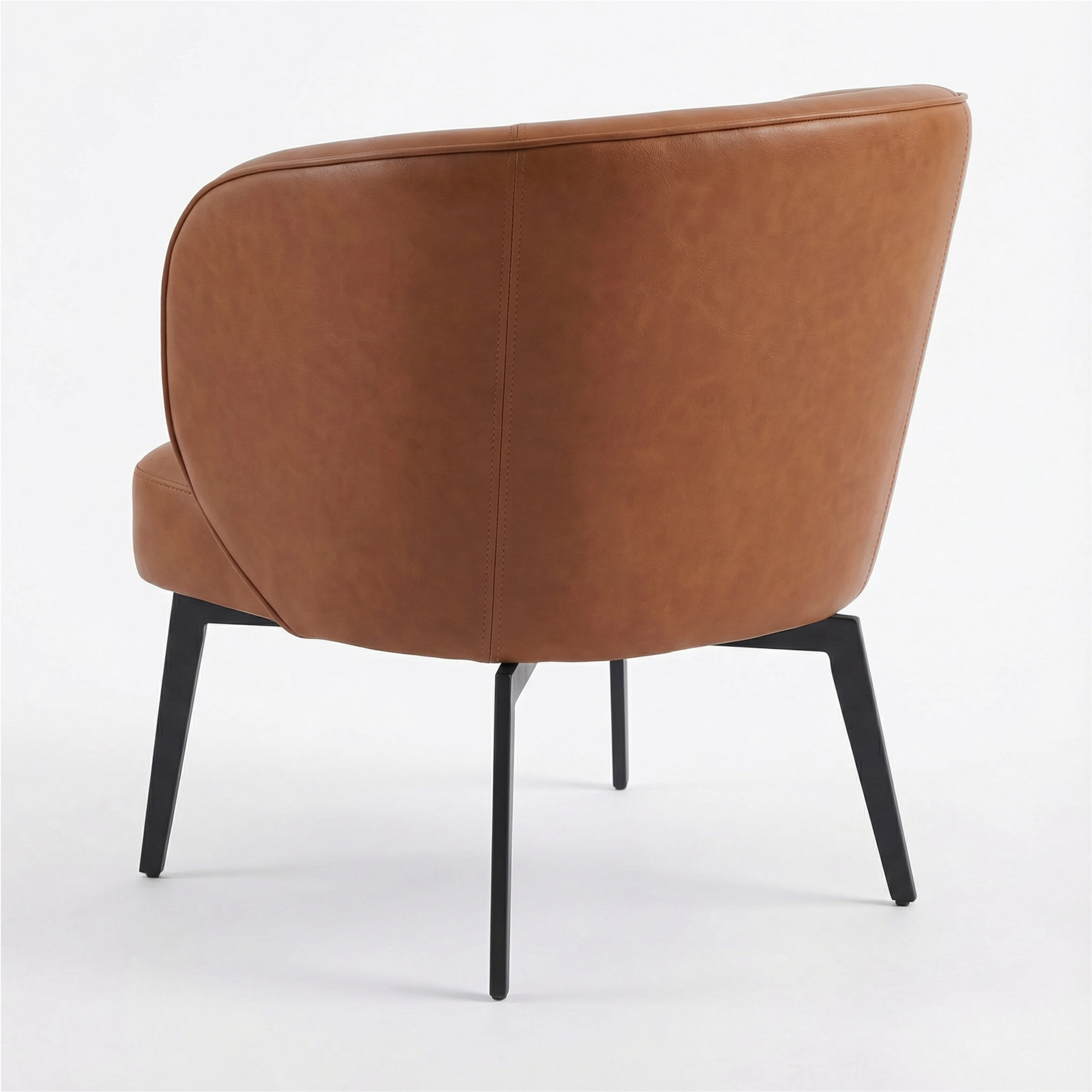 asahi-coot-28-upholstered-powder-coat-accent-chair