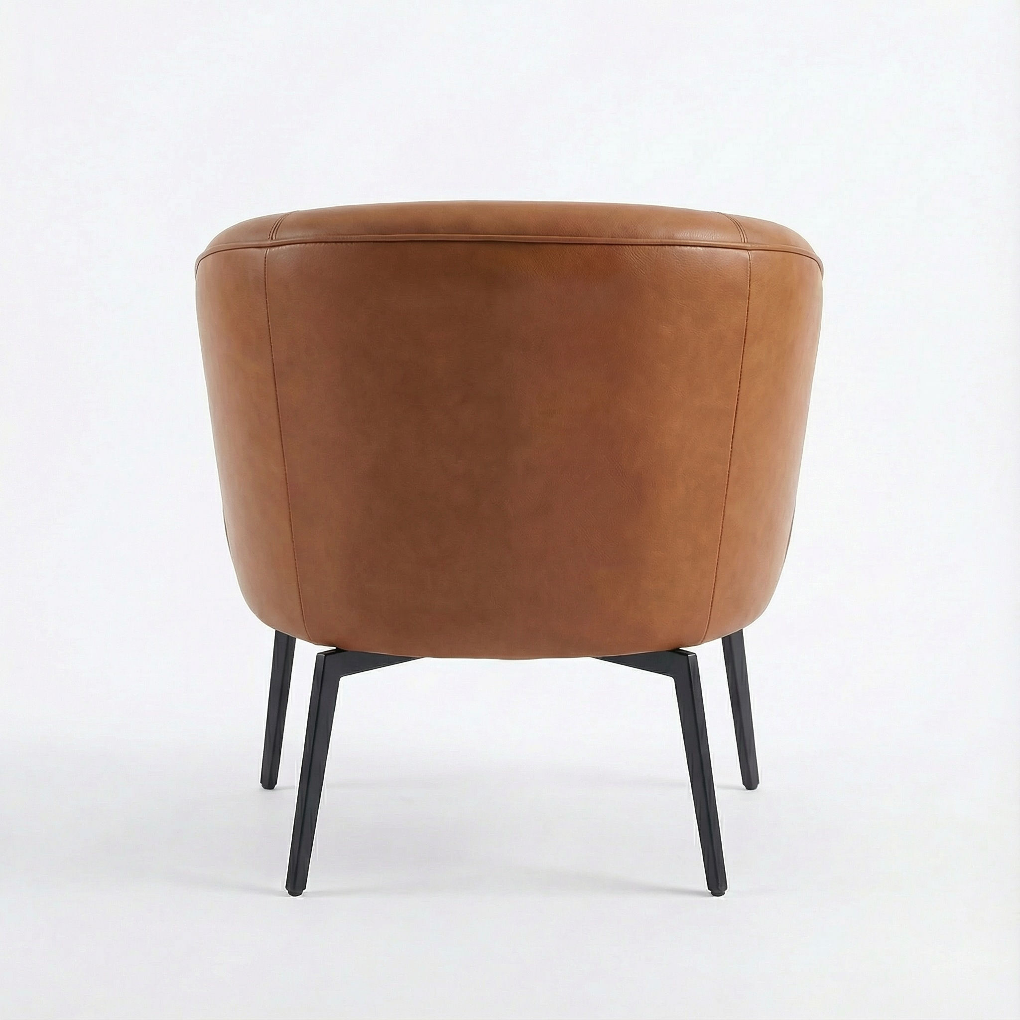 asahi-coot-28-upholstered-powder-coat-accent-chair