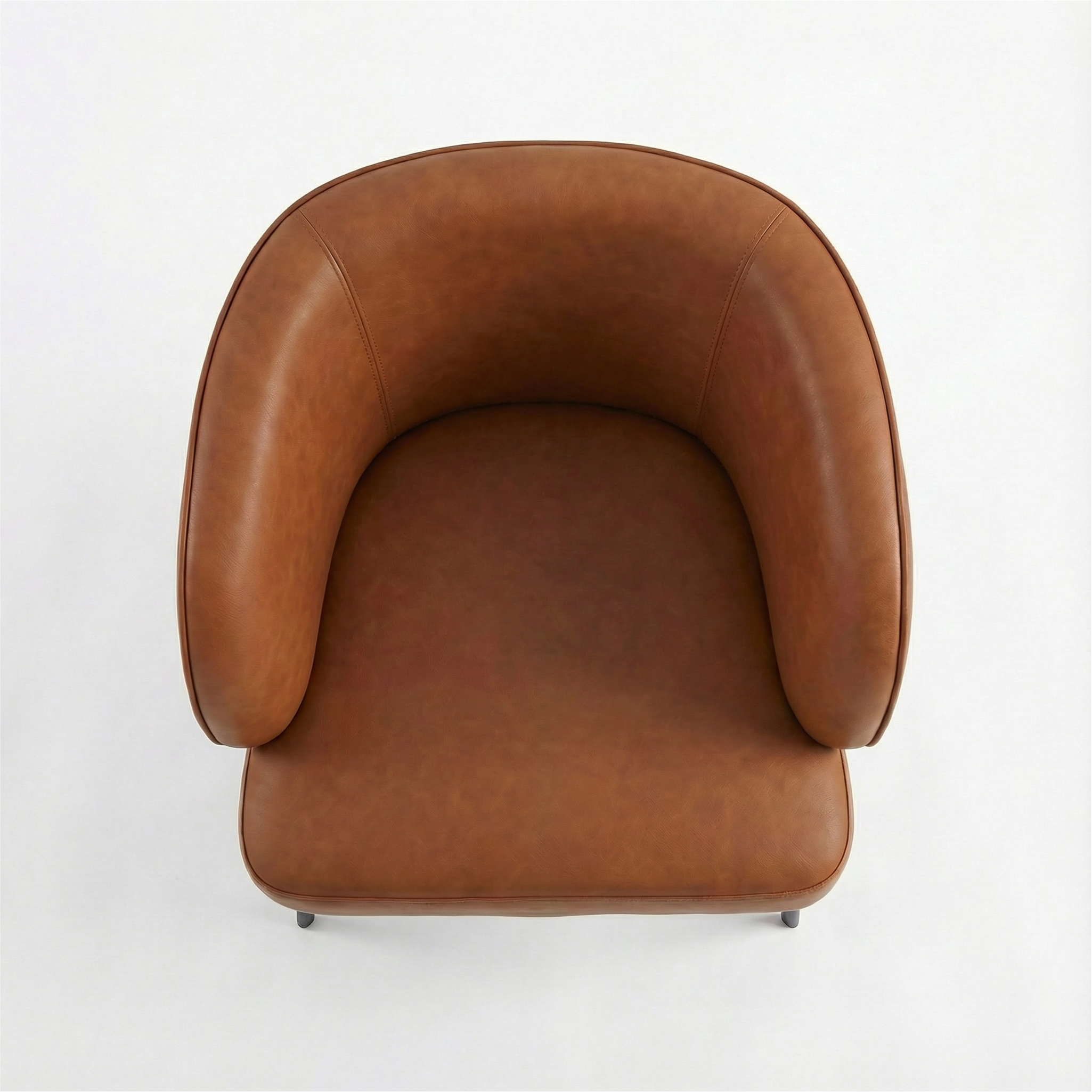 asahi-coot-28-upholstered-powder-coat-accent-chair