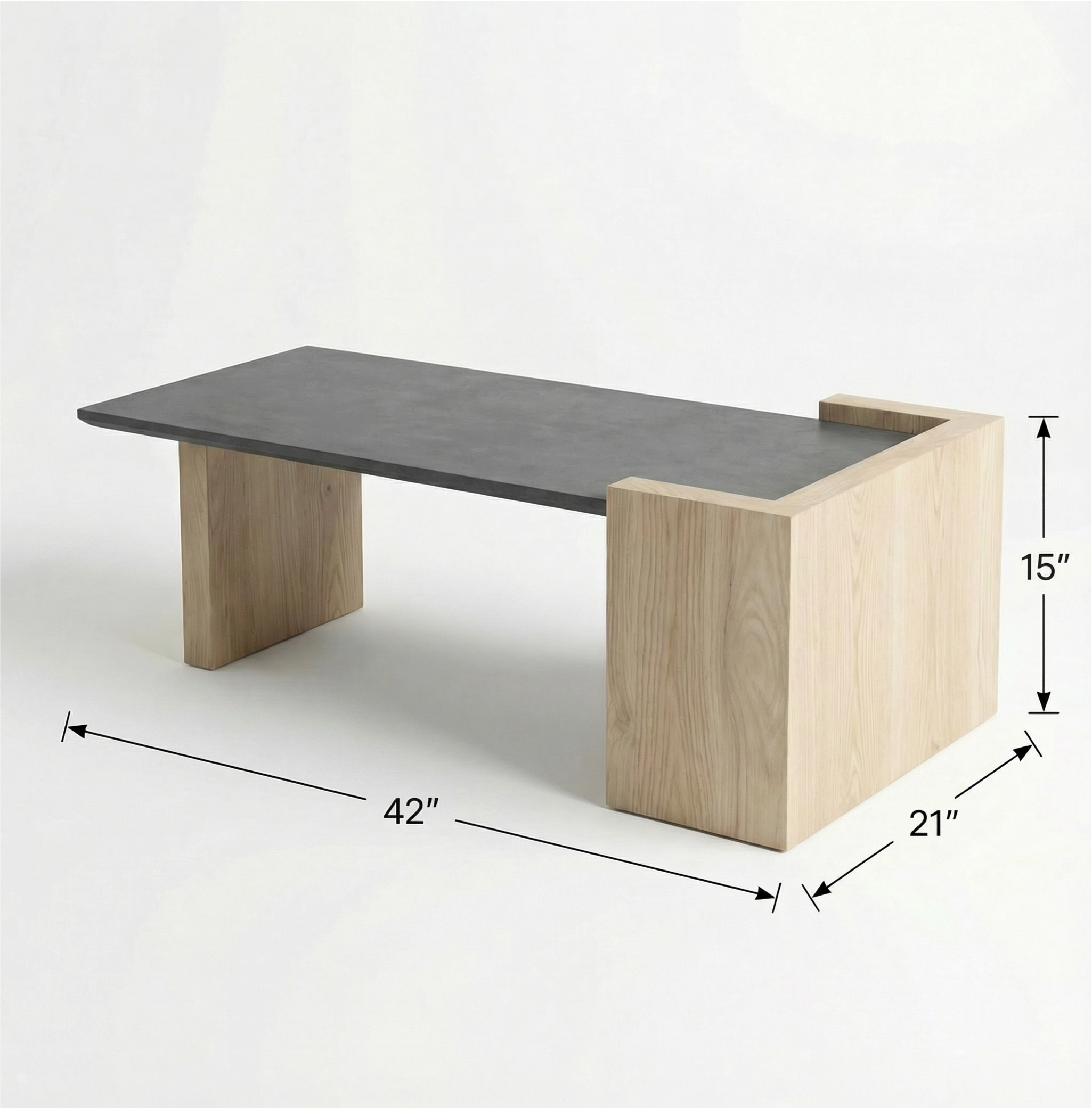 heron-faani-42-concrete-wood-cement-grey-coffee-table