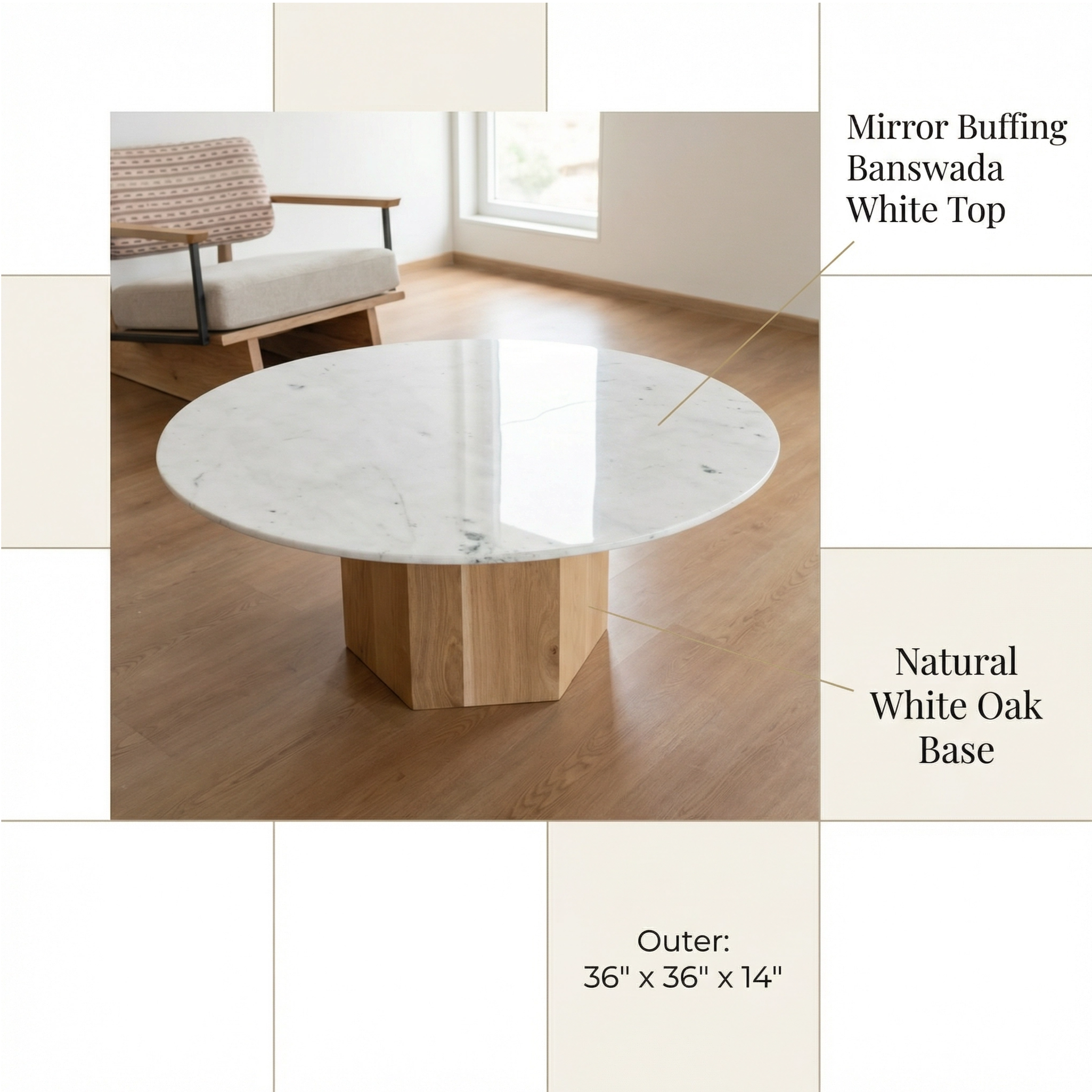armaan-neymar-36-banswara-marble-natural-oak-coffee-table