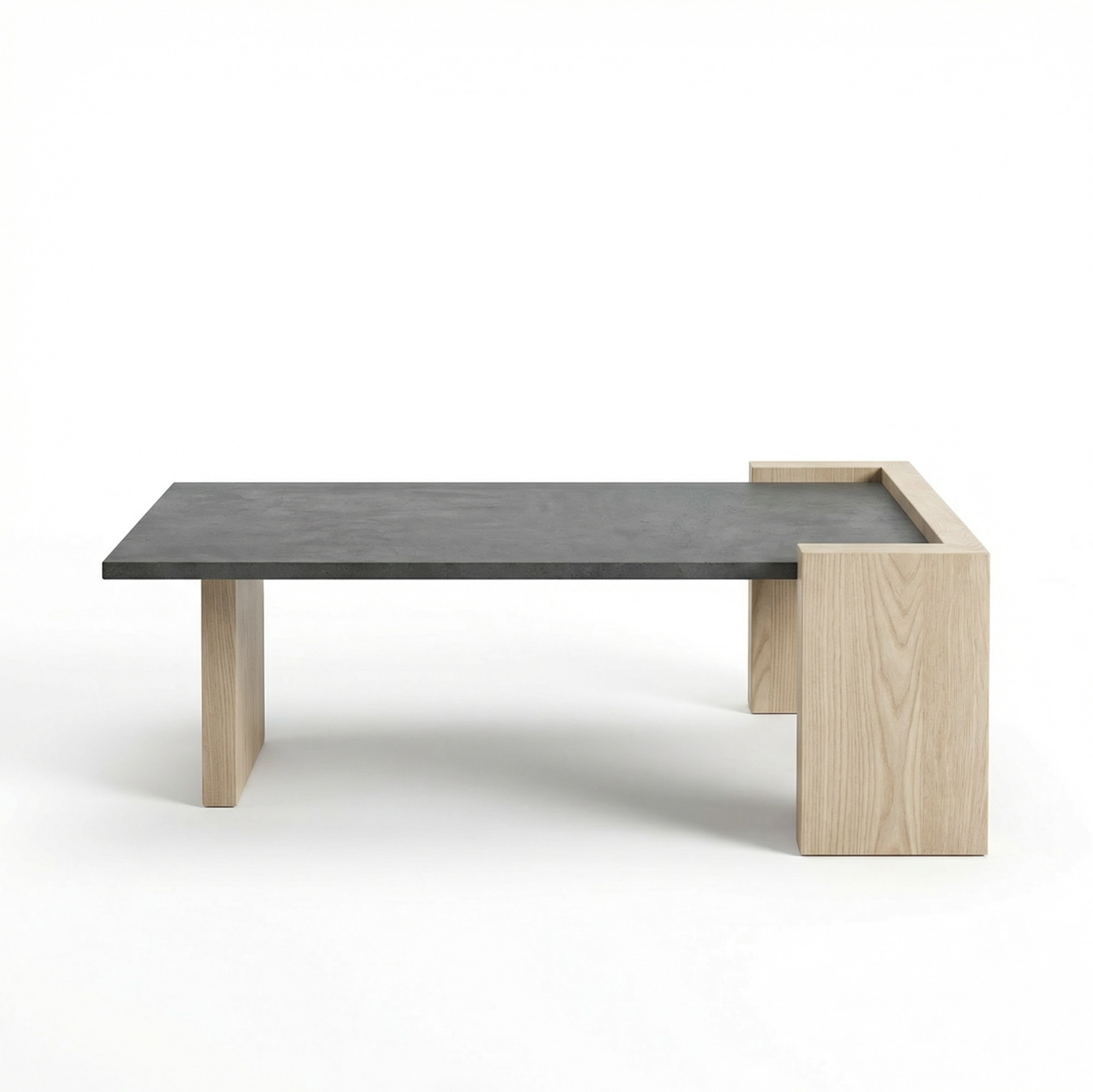heron-faani-42-concrete-wood-cement-grey-coffee-table
