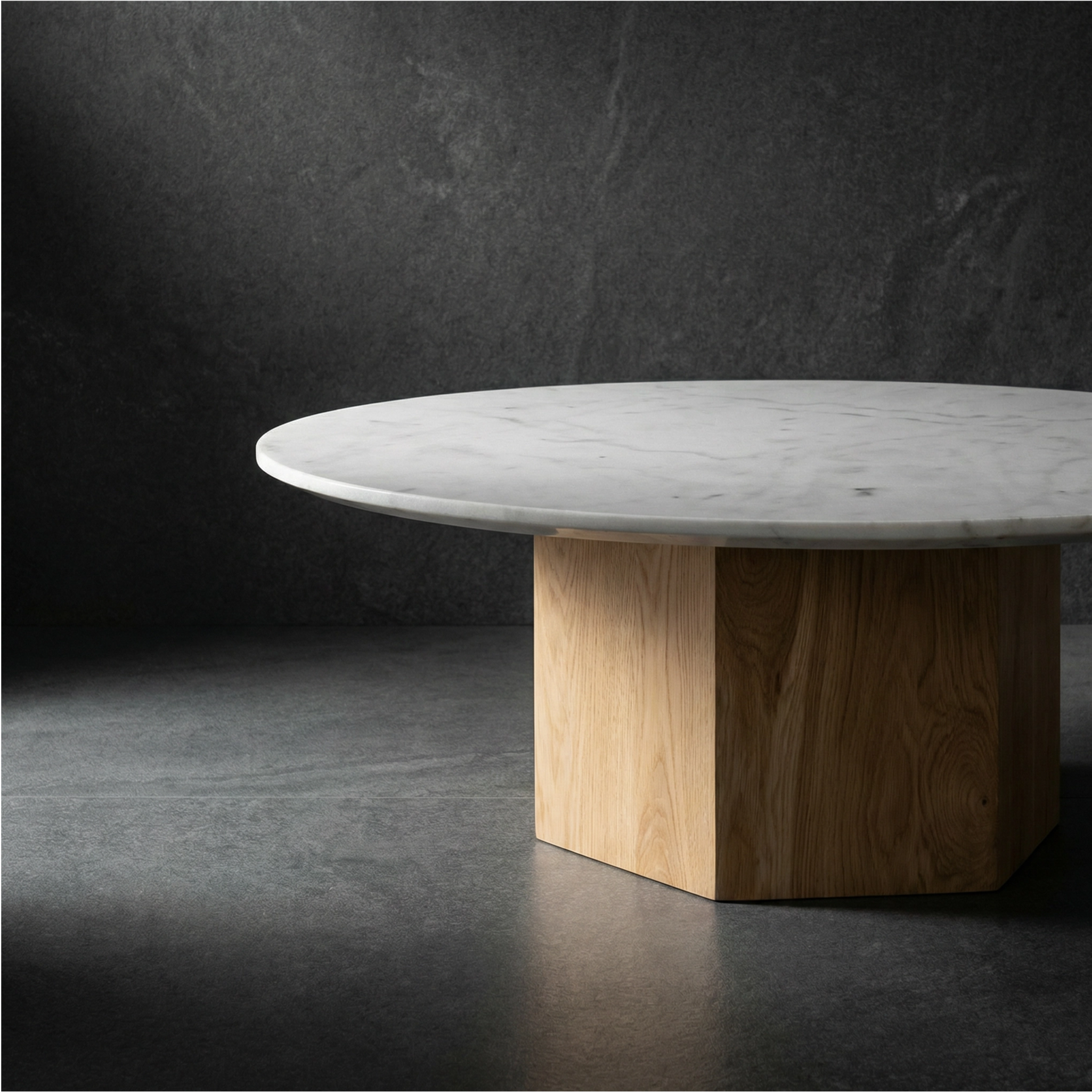 armaan-neymar-36-banswara-marble-natural-oak-coffee-table