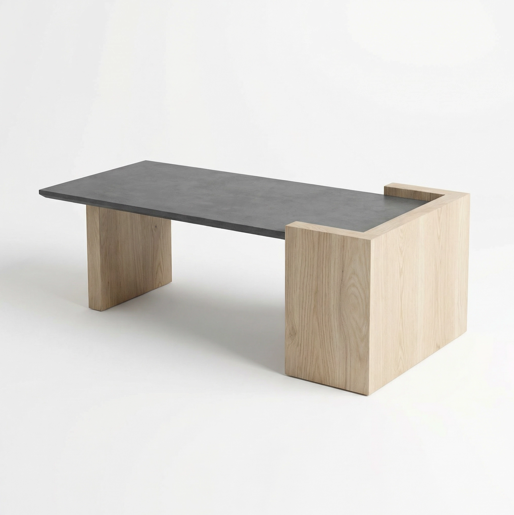 heron-faani-42-concrete-wood-cement-grey-coffee-table