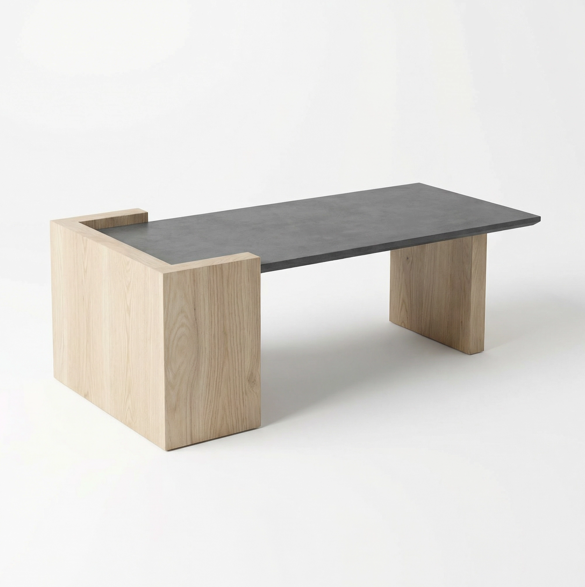 heron-faani-42-concrete-wood-cement-grey-coffee-table