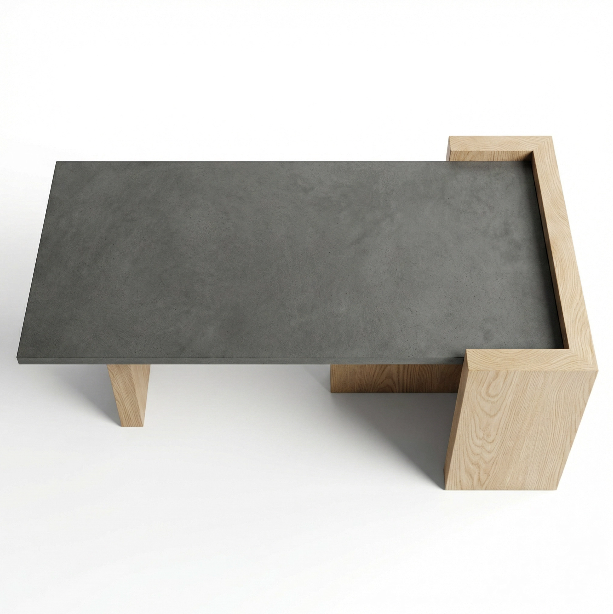 heron-faani-42-concrete-wood-cement-grey-coffee-table