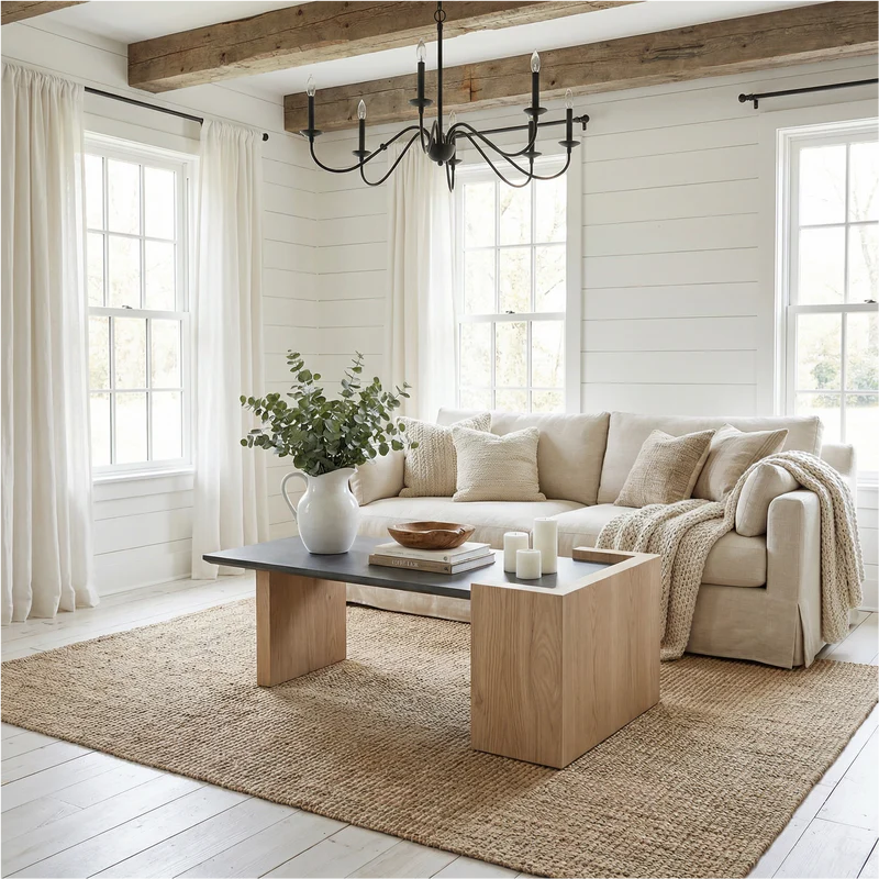 heron-faani-42-concrete-wood-cement-grey-coffee-table