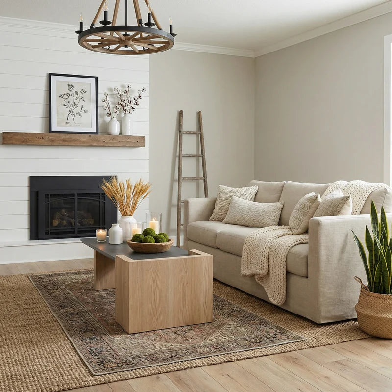 heron-faani-42-concrete-wood-cement-grey-coffee-table