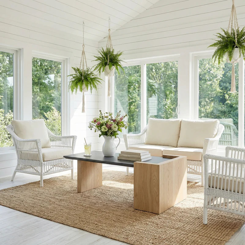 heron-faani-42-concrete-wood-cement-grey-coffee-table