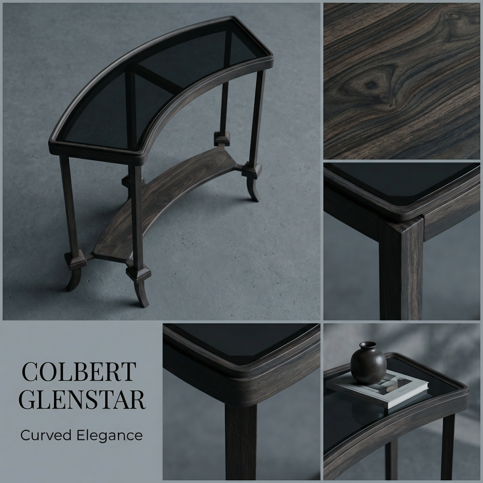colbert-glenstar-49-glass-sheesham-peca-console-table